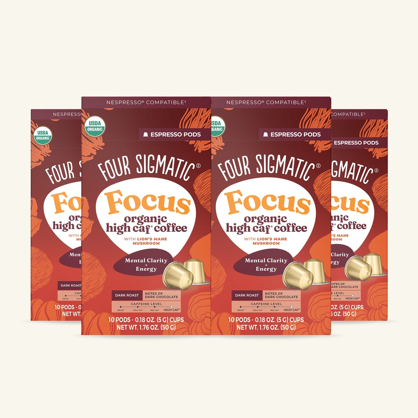 focus-dark-roast-high-caf-espresso-pods-10ct-d3 Focus-hi-caf-espresso-pod-4pack.jpg