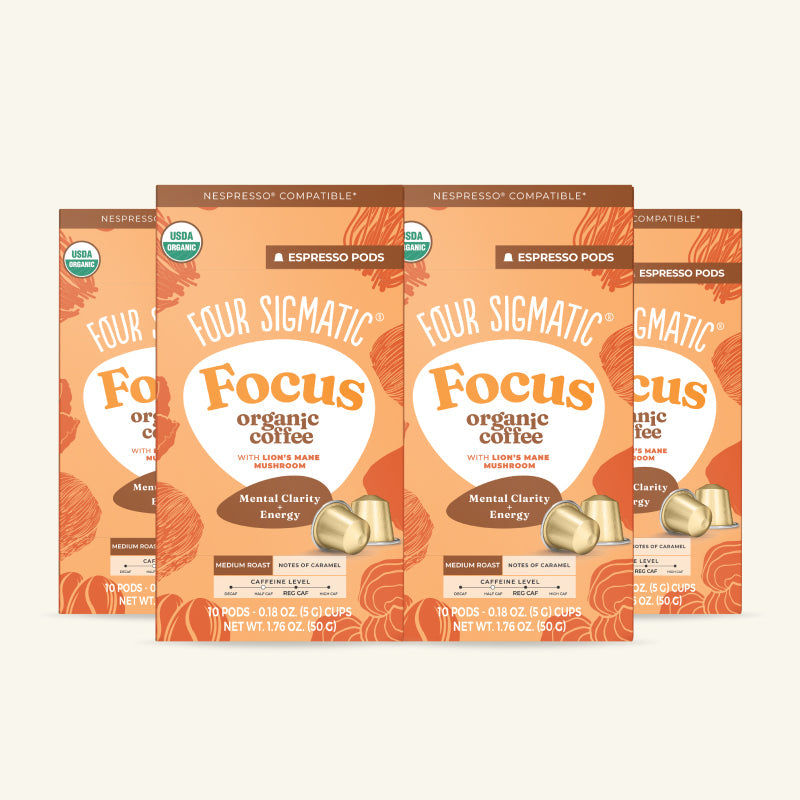 focus-medium-roast-espresso-pods-10ct-e8 Focus-medium-espresso-pod-4pack.jpg