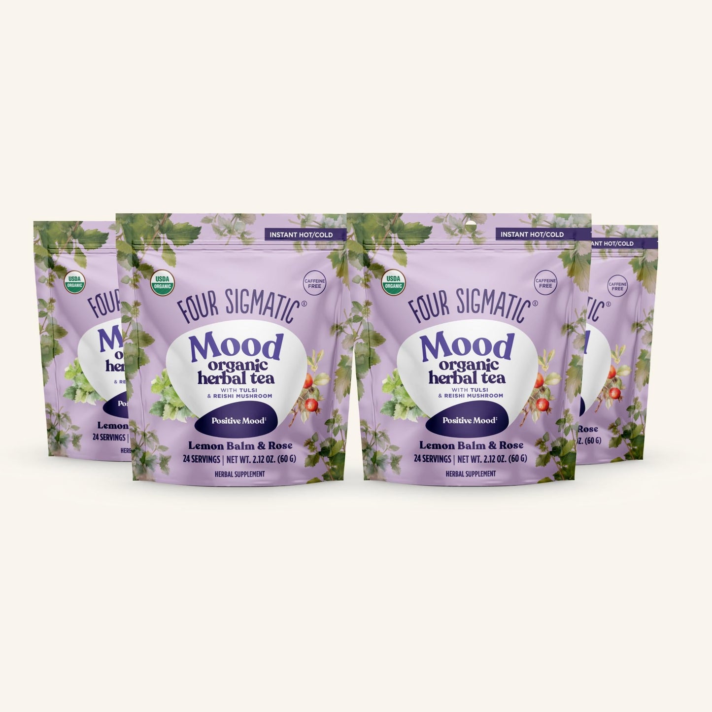 mood-herbal-tea-z1 Mood4-pack.jpg