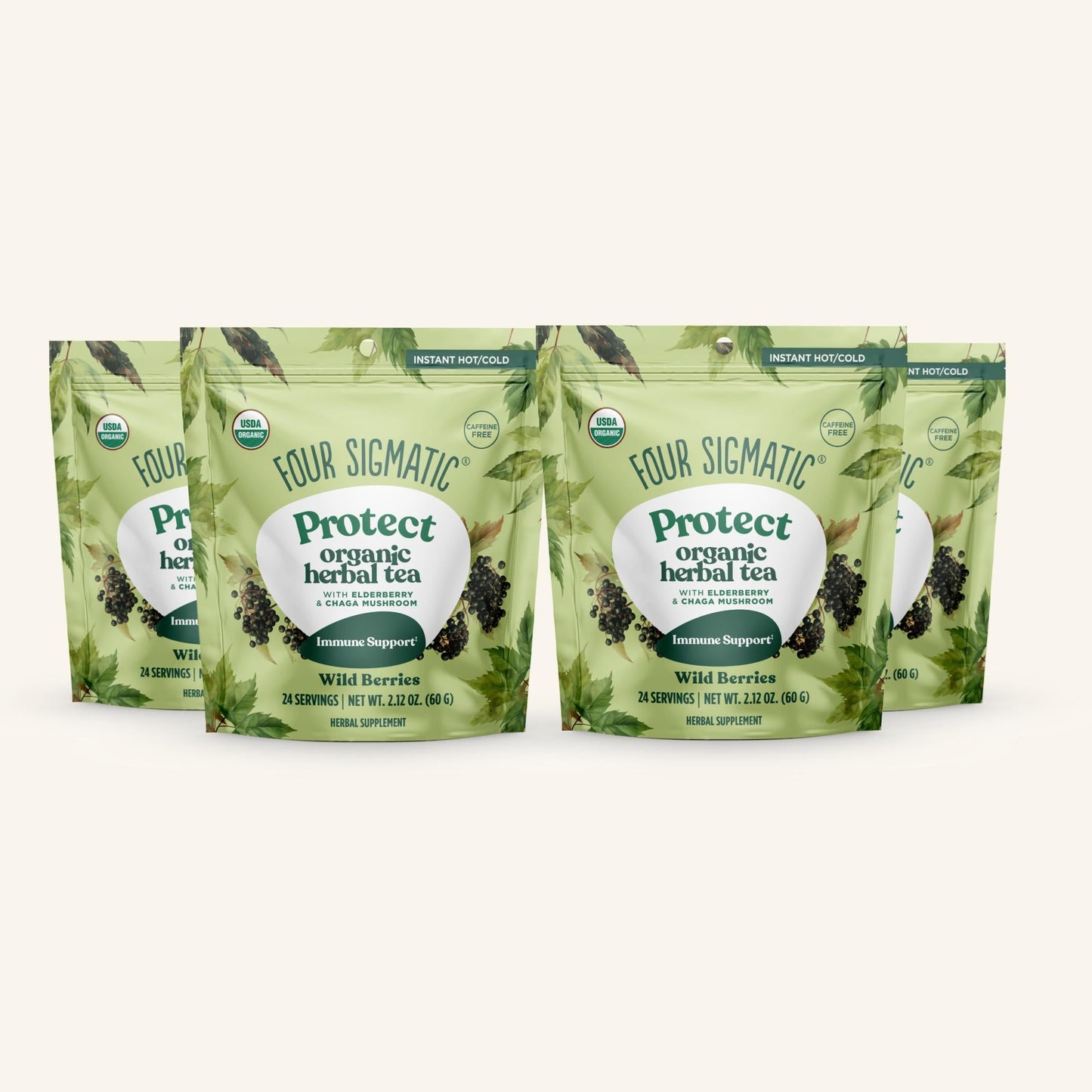 protect-herbal-tea-u2 Protect4-pack.jpg