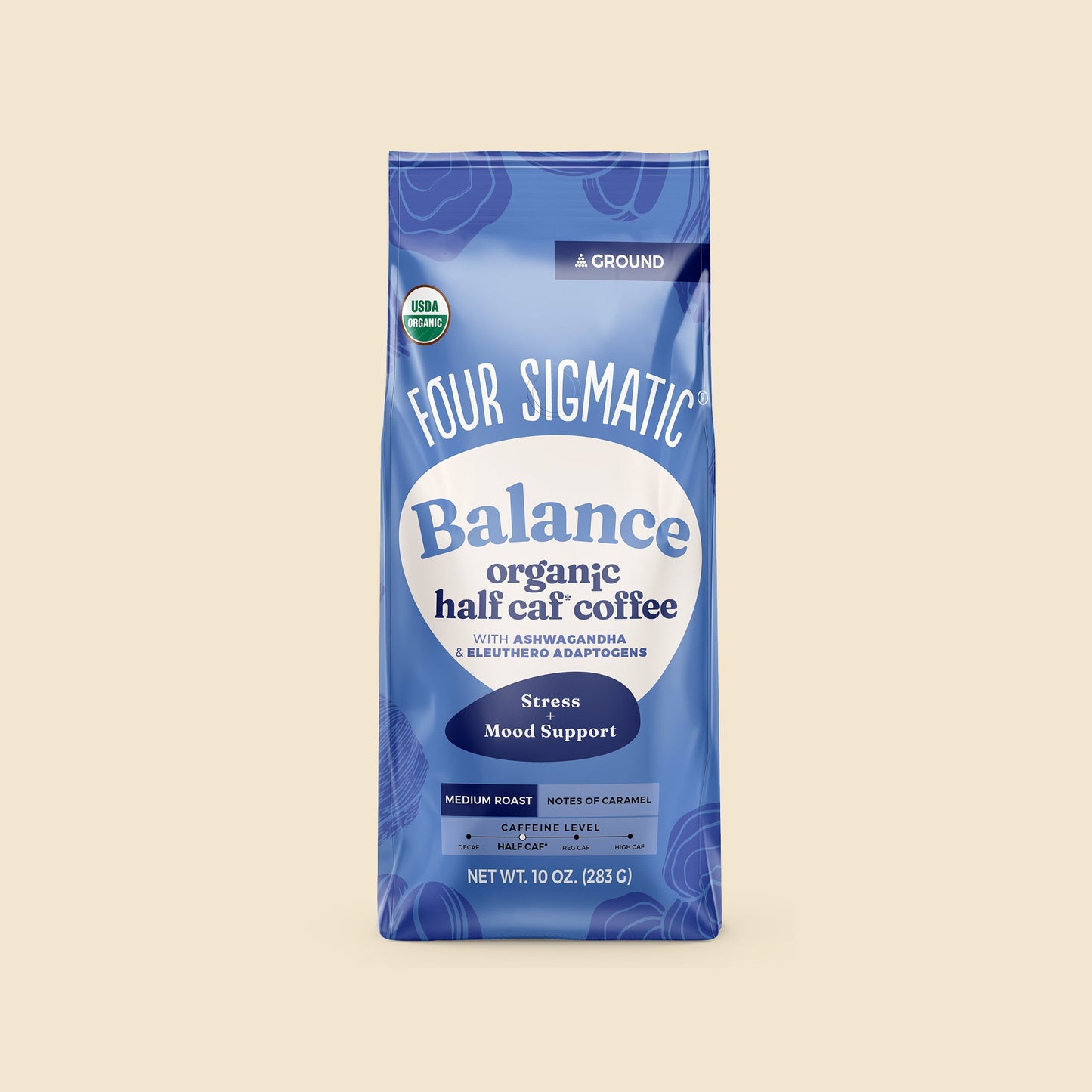 balance-half-caf-ground-coffee-medium-s5 balance-ground-shop-all.jpg