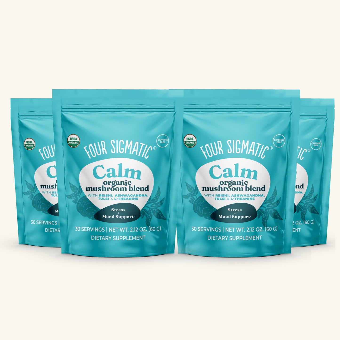 calm-mushroom-blend-t4 calm-blend-ms-4pack-2026.jpg