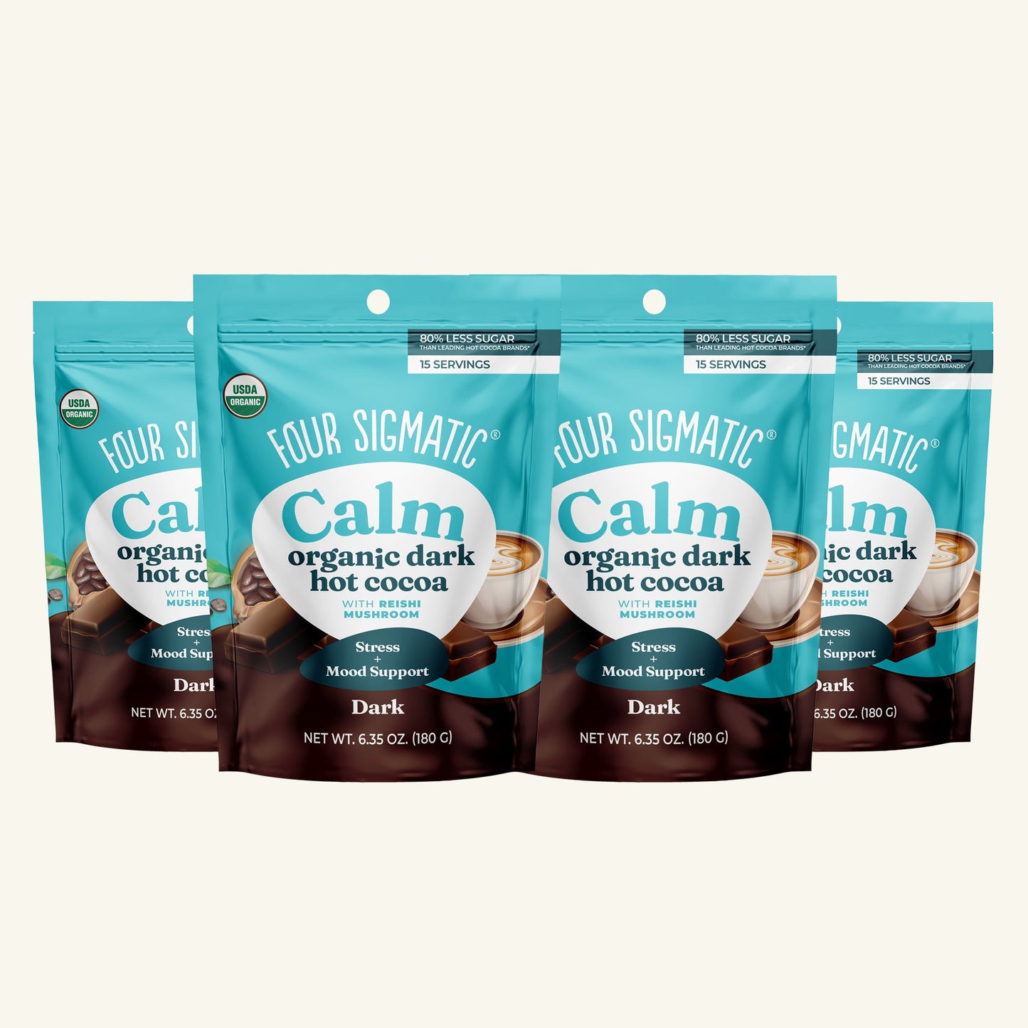 calm-dark-hot-cocoa-w5 calm-cocoa-dark-4pack-2026.jpg