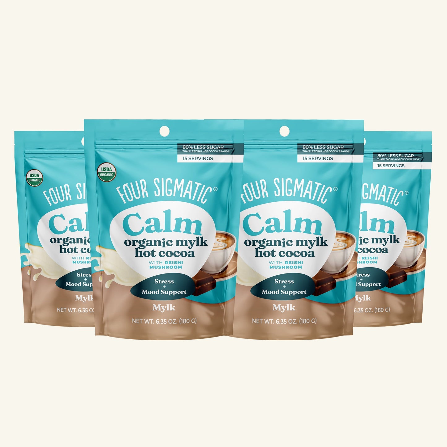 calm-mylk-hot-cocoa-g1 calm-cocoa-mylk-4pack-2026.jpg