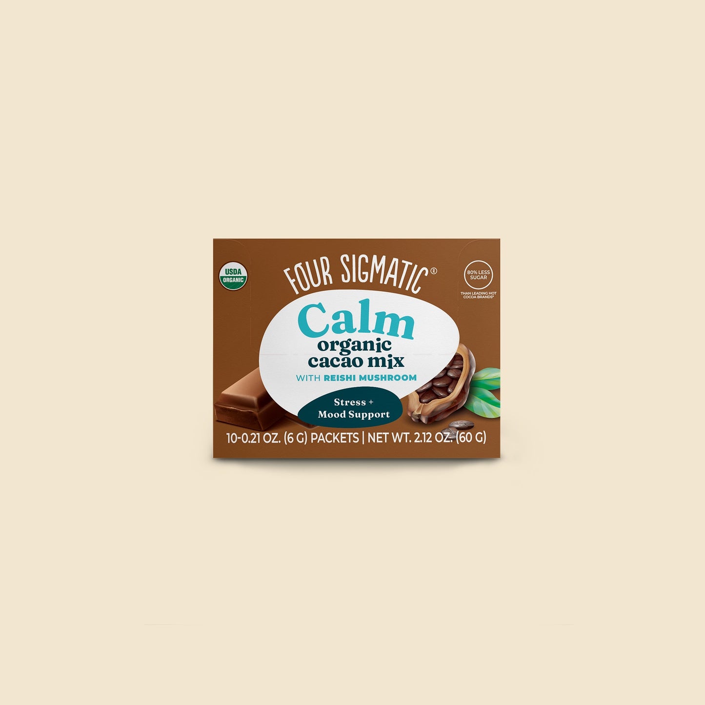calm-cacao-packets-d2 calm-cocoa-ss-shopall-2026.jpg