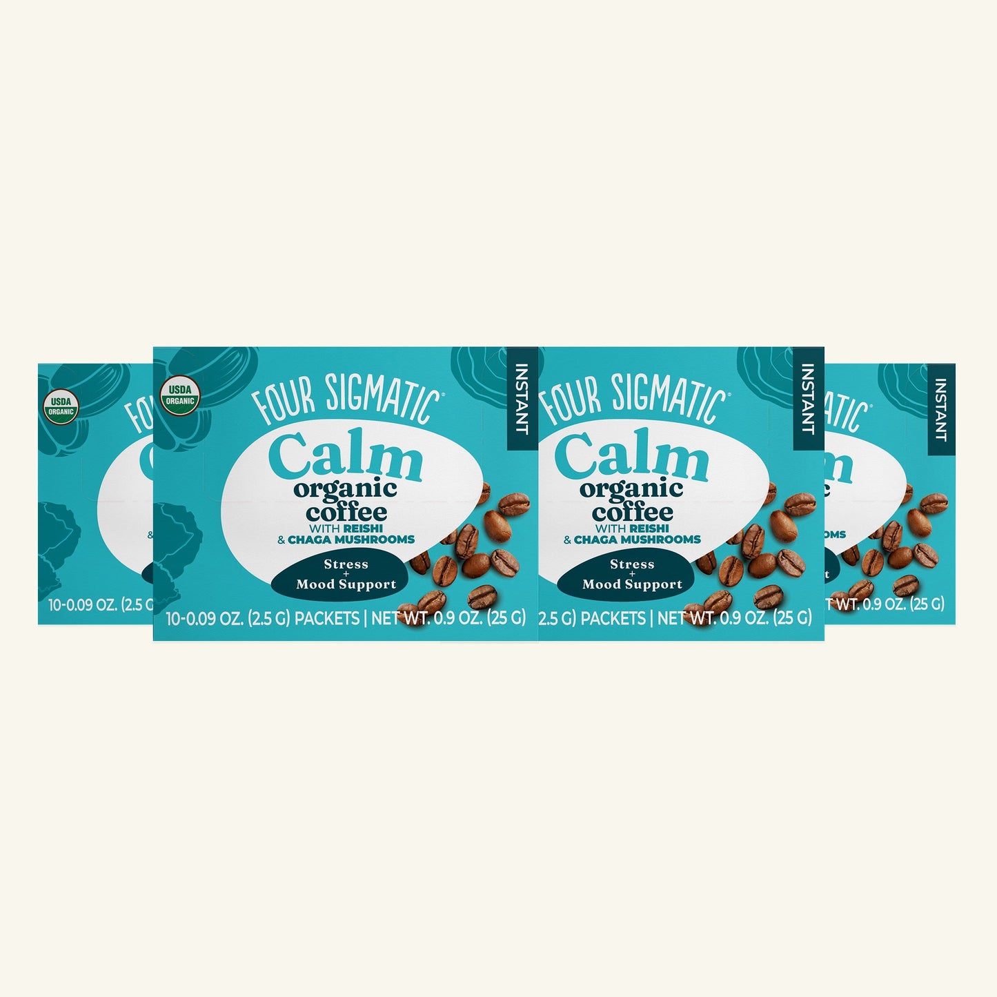 calm-instant-coffee-packets-w6 calm-instant-ss-4boxes-2026.jpg