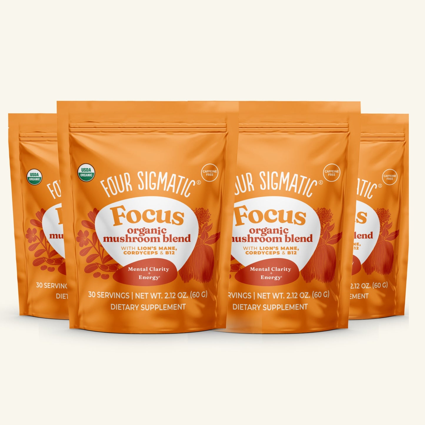 focus-mushroom-blend-m0 focus-blend-ms-4pack-2026.jpg
