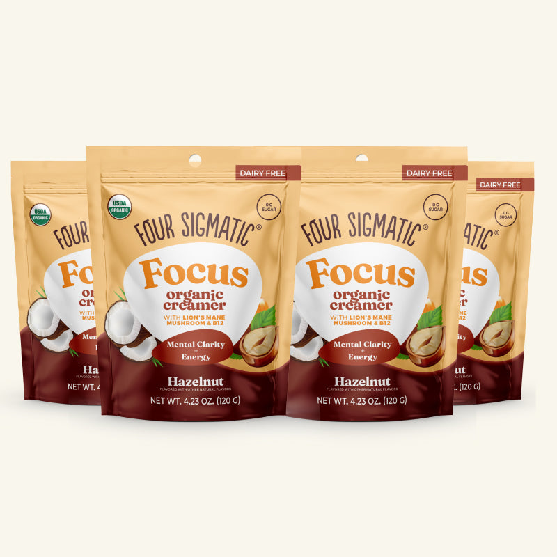 focus-creamer-hazelnut-m0 focus-creamer-hazelnut-4pack_1883bf25-d6c3-43d6-91f5-419e0f4c41de.jpg