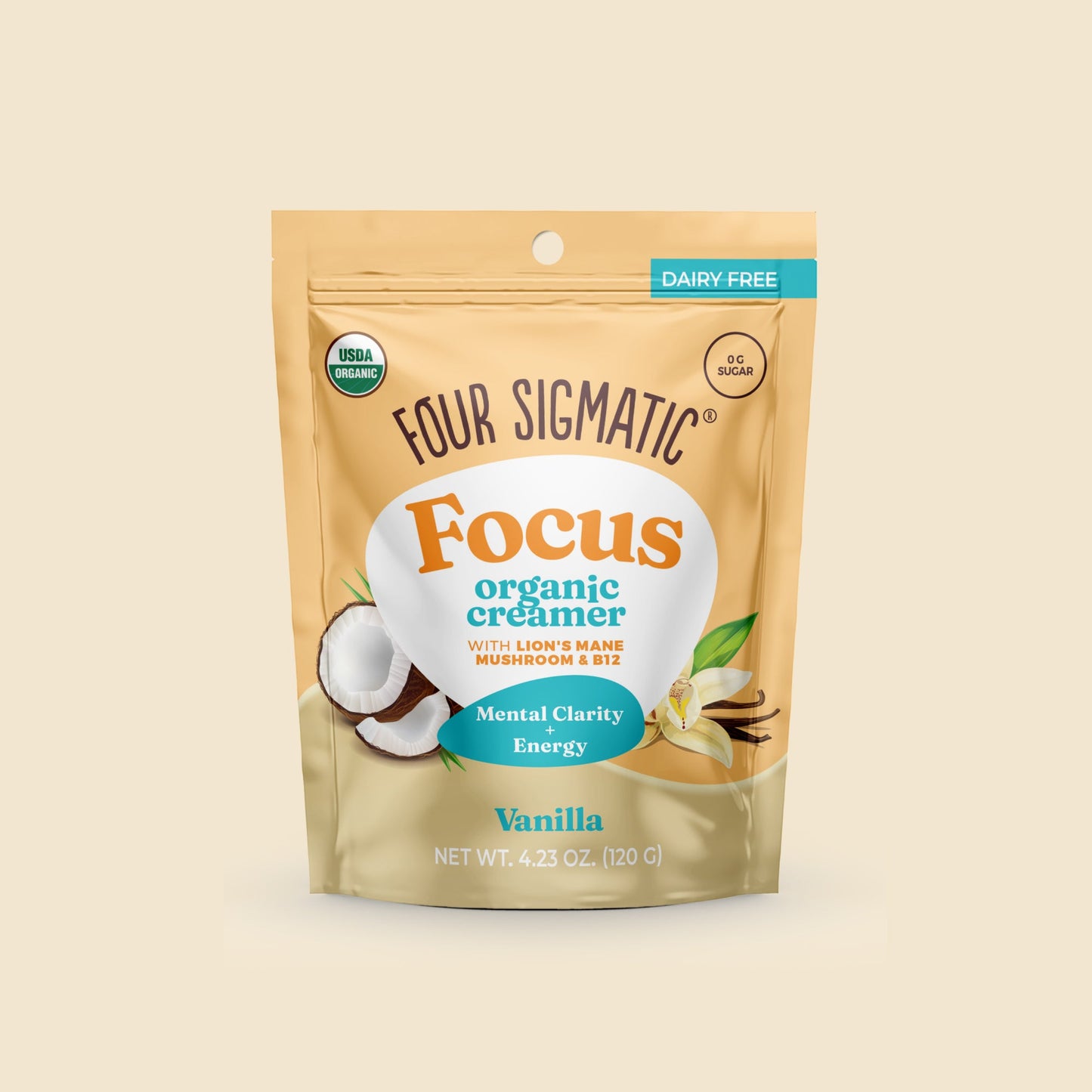 focus-creamer-vanilla-h5 focus-creamer-vanilla-shop-all.jpg