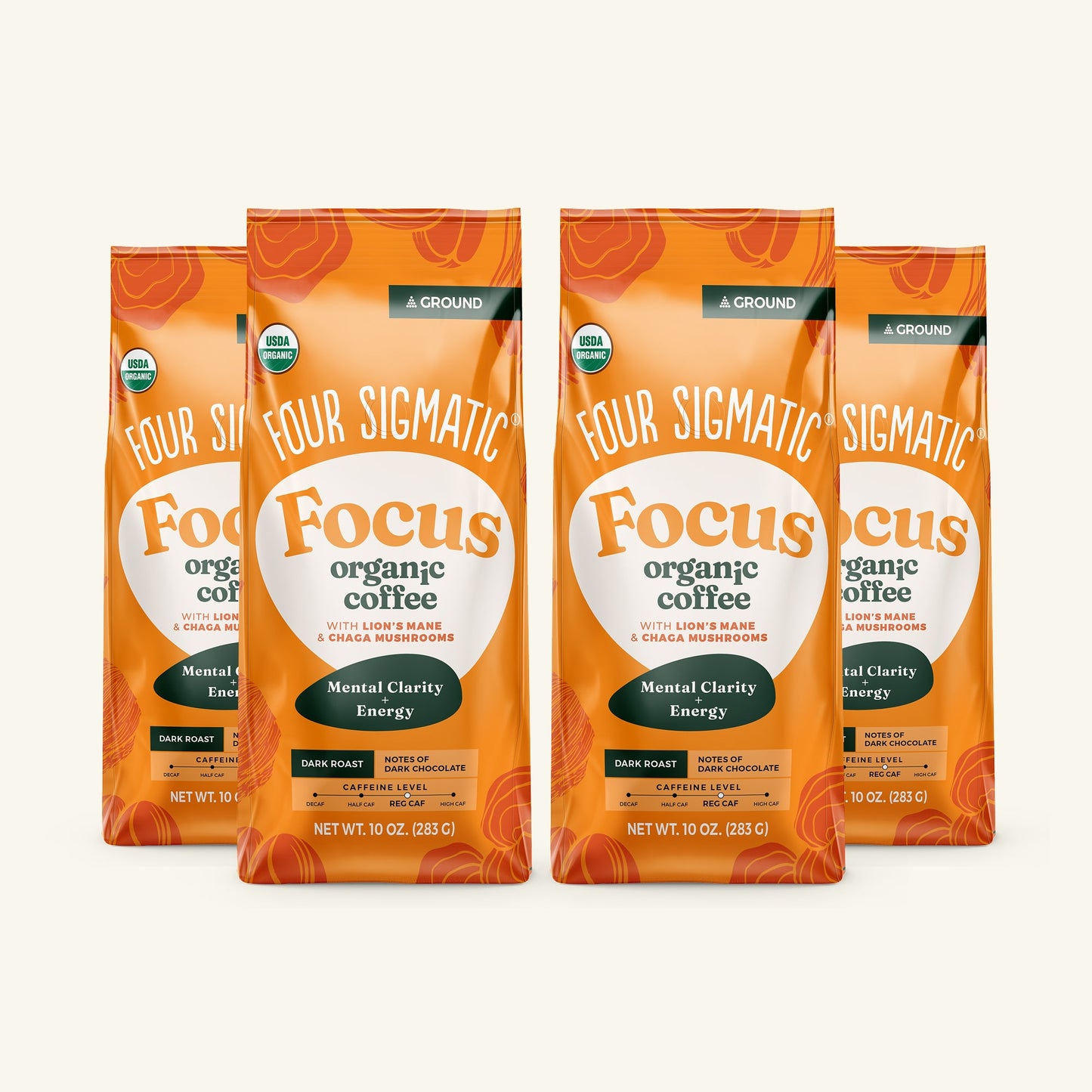focus-ground-coffee-dark-q6 focus-ground-medium-4-pack-variant_c759e3f7-9fd1-4baf-8509-1f9900f963f2.jpg