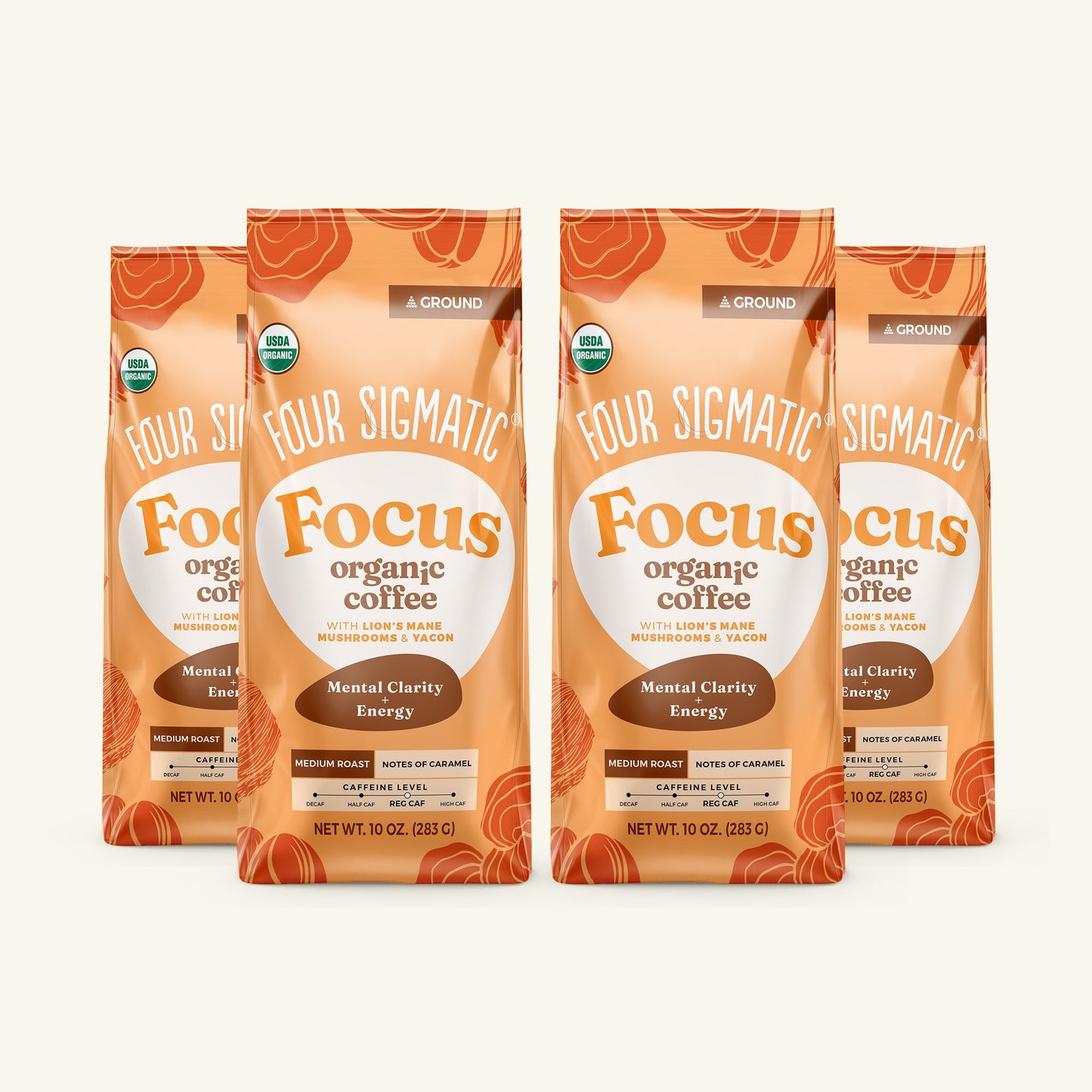 focus-ground-coffee-medium-q6 focus-ground-medium-4pack.jpg