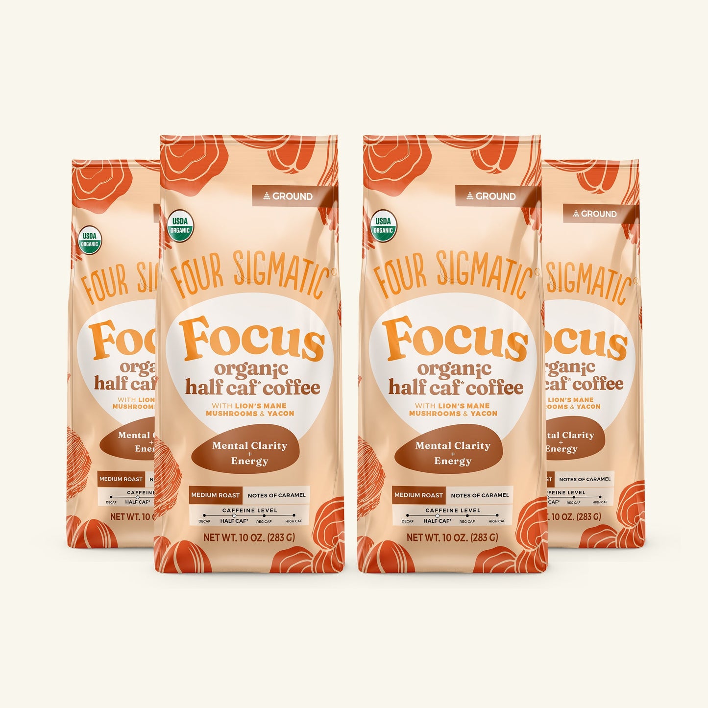 focus-half-caf-ground-coffee-medium-d7 focus-hal-caf-10oz-4-pack.jpg