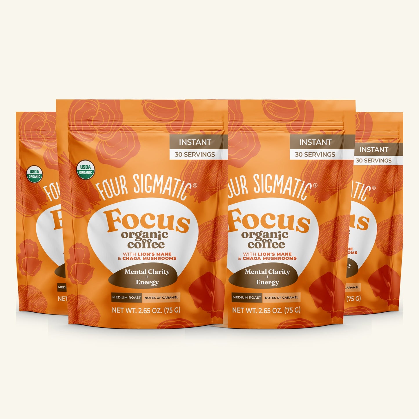 focus-instant-coffee-multiserve-w2 focus-instant-ms-4pack-2026.jpg
