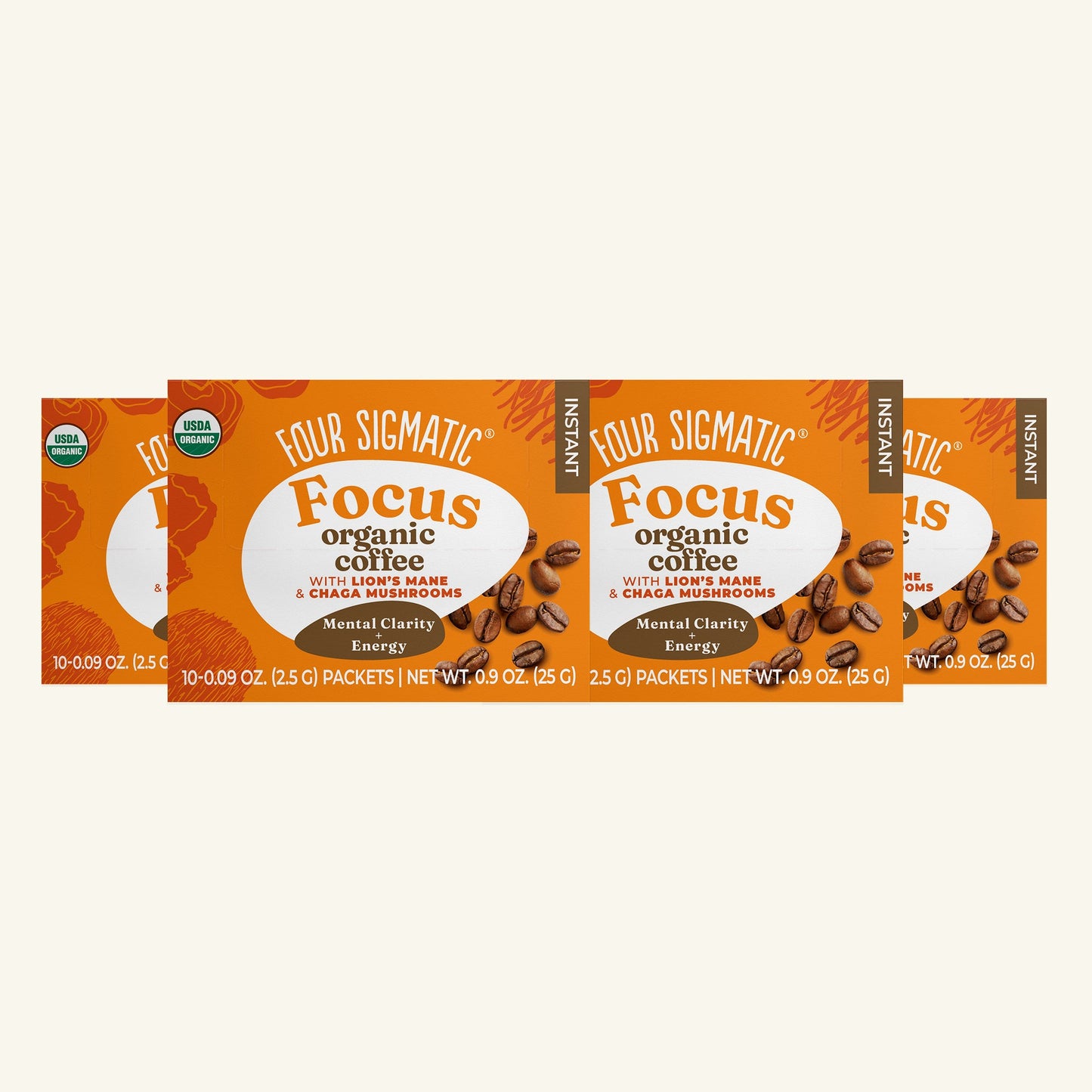 focus-instant-coffee-packets-l5 focus-instant-ss-4boxes-2026.jpg