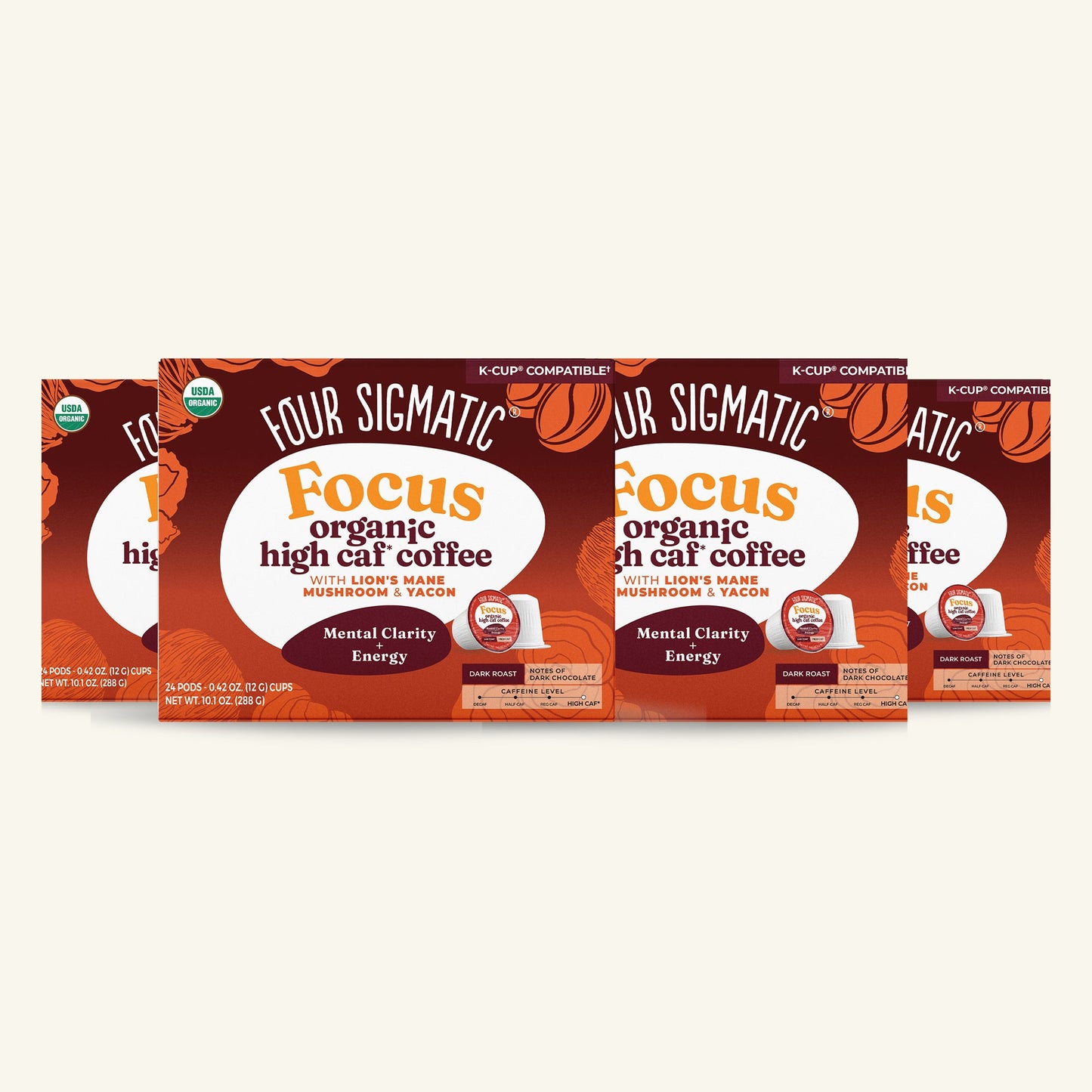 focus-high-caf-coffee-pods-24ct-x3 focus-kcups-4.jpg