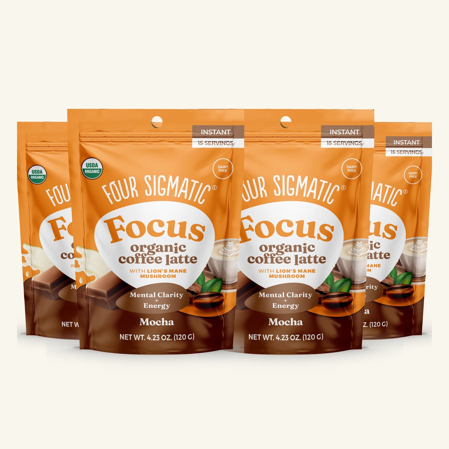 focus-organic-coffee-latte-mocha-o6 focus-latte-mocha-4pack-2026.jpg
