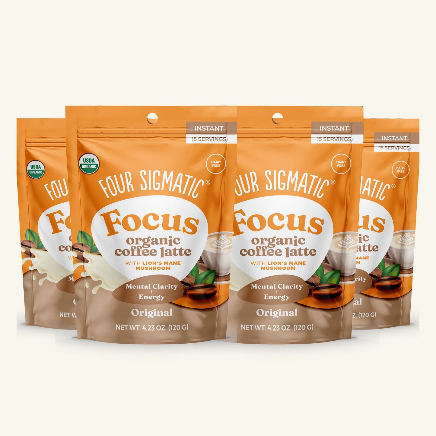 focus-organic-coffee-latte-original-b4 focus-latte-original-4pack-2026.jpg