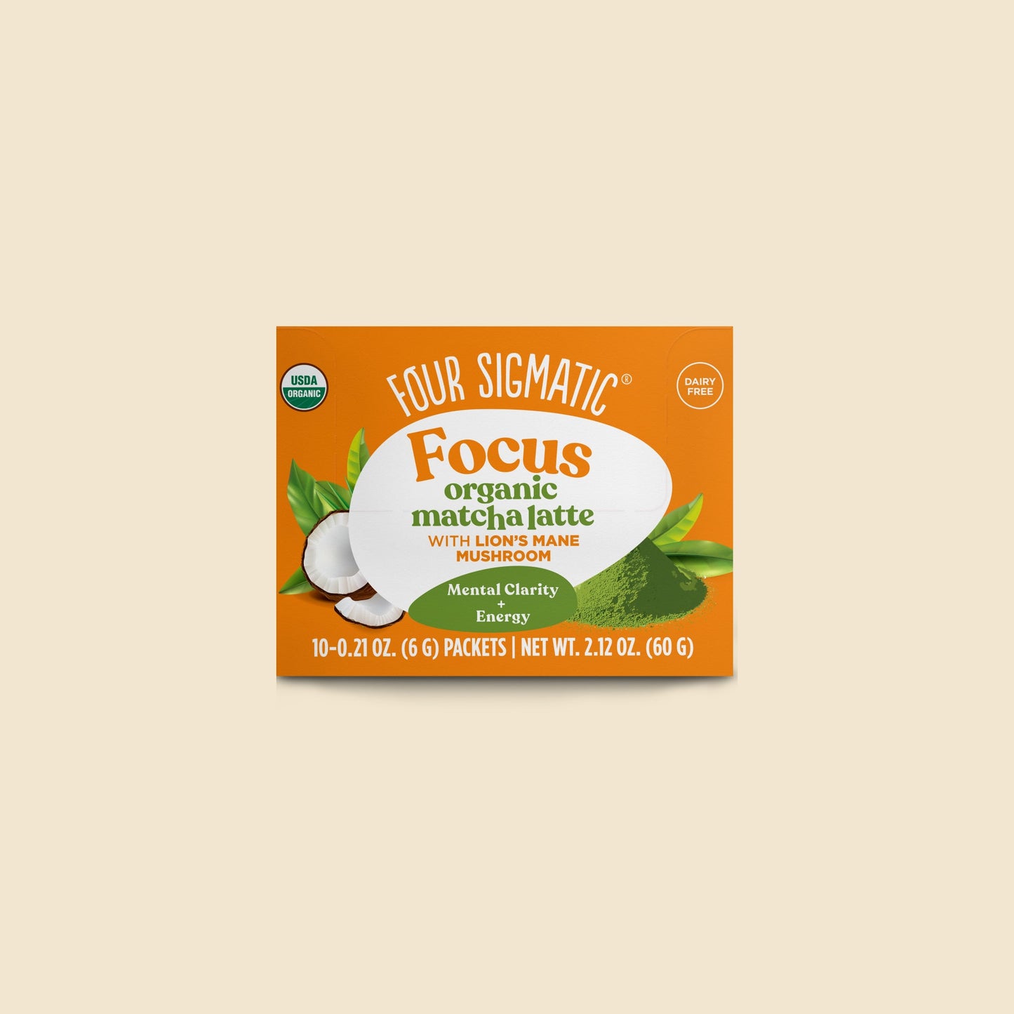 focus-matcha-latte-packets-d8 focus-matcha-latte-packets-plp-render_dba4aa7c-abc3-4a68-ab96-65d8163b3e64.jpg