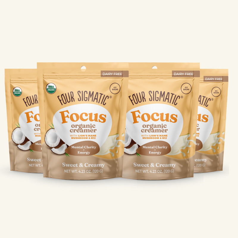 focus-creamer-sweet-and-creamy-i4 focus-sweetcreamy-4pack.jpg