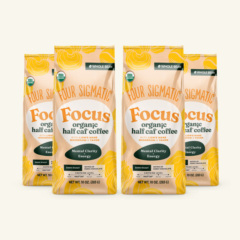 focus-half-caf-whole-bean-coffee-n0 focus-wb-halfcaf-medium-4pack-variant.jpg