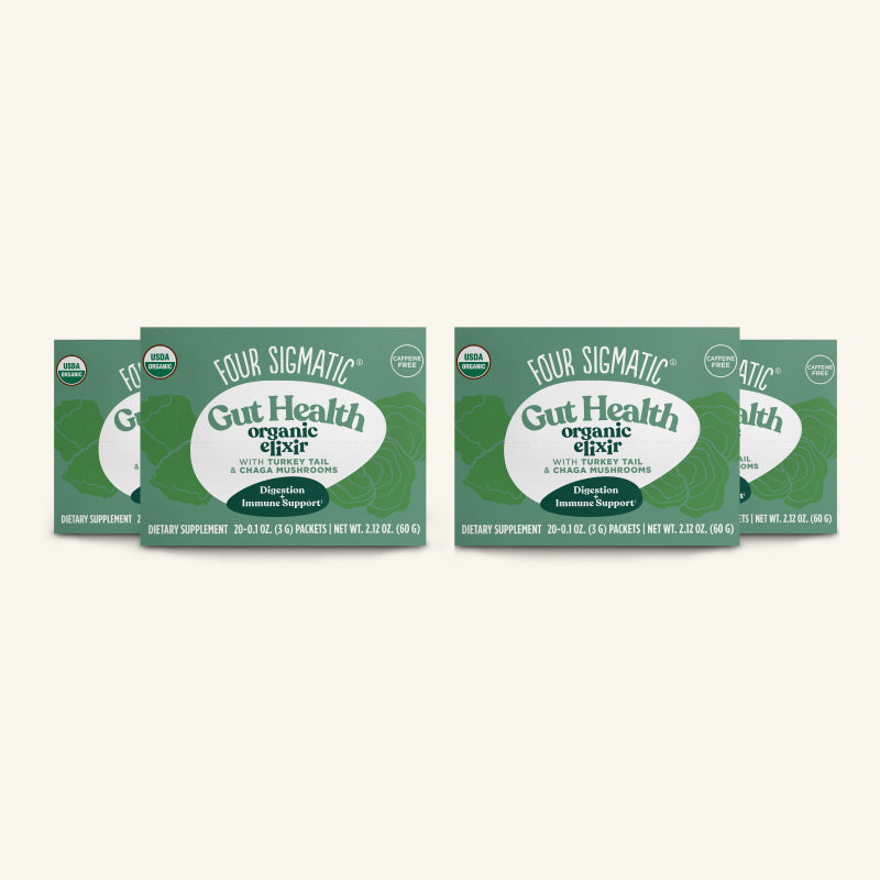 gut-health-elixir-packets-n6 gut-health-coffee-pods-24ct-4-pack-variant_485bf635-ee52-4f1c-9e6e-09477eaced2c.jpg