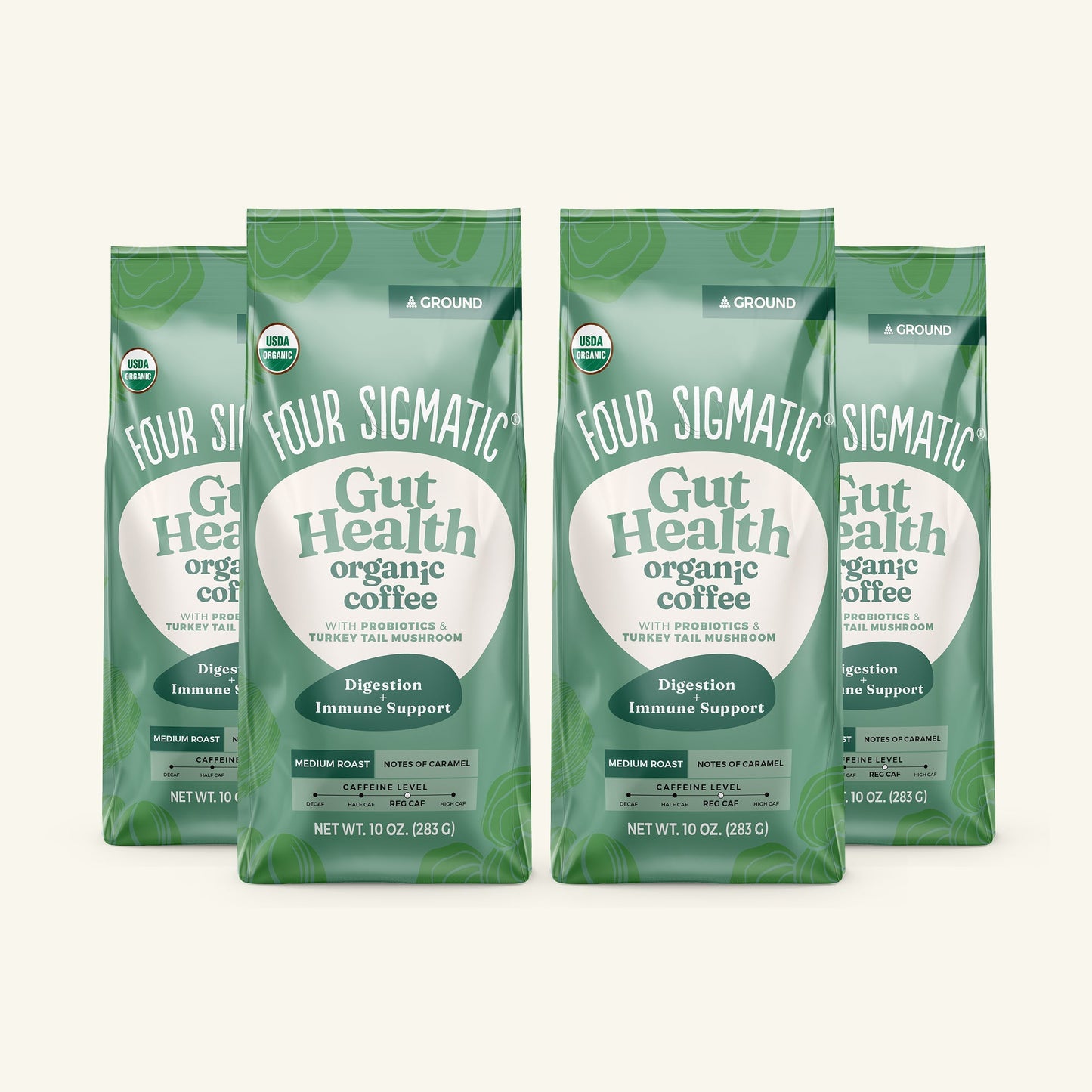 gut-health-ground-coffee-medium-m0 gut-health-ground-4-pack.jpg