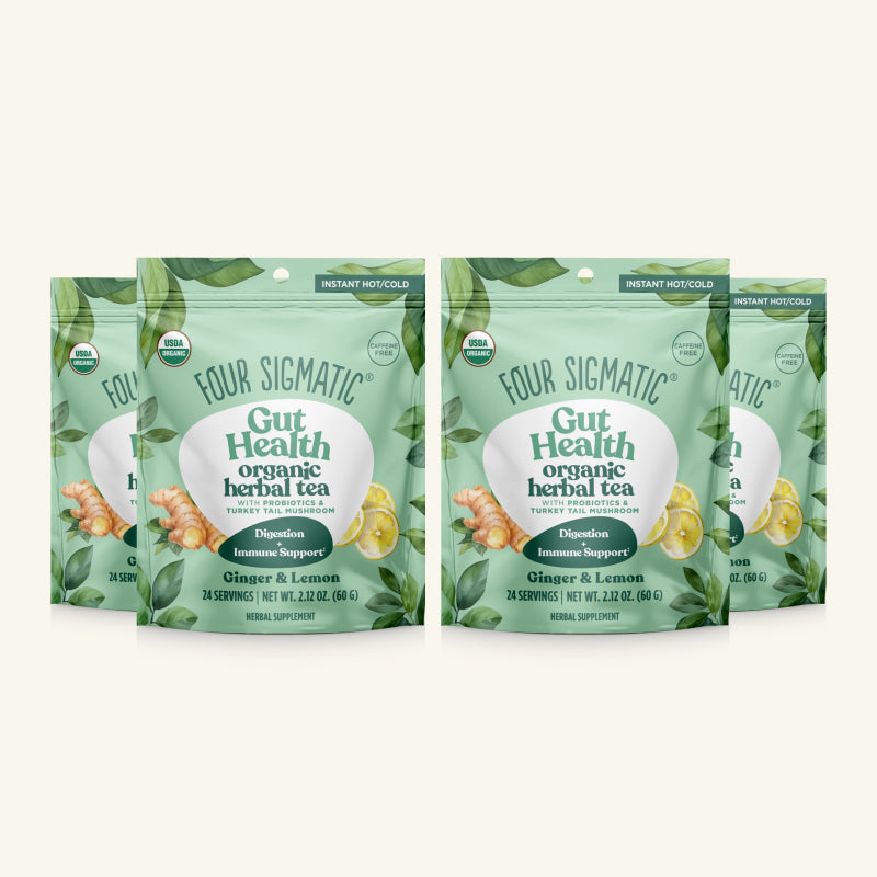 gut-health-tea-h1 gut-health-instant-tea-4-pack-variant_e60d4f60-4209-4a30-8aa3-a2d3873d2be2.jpg