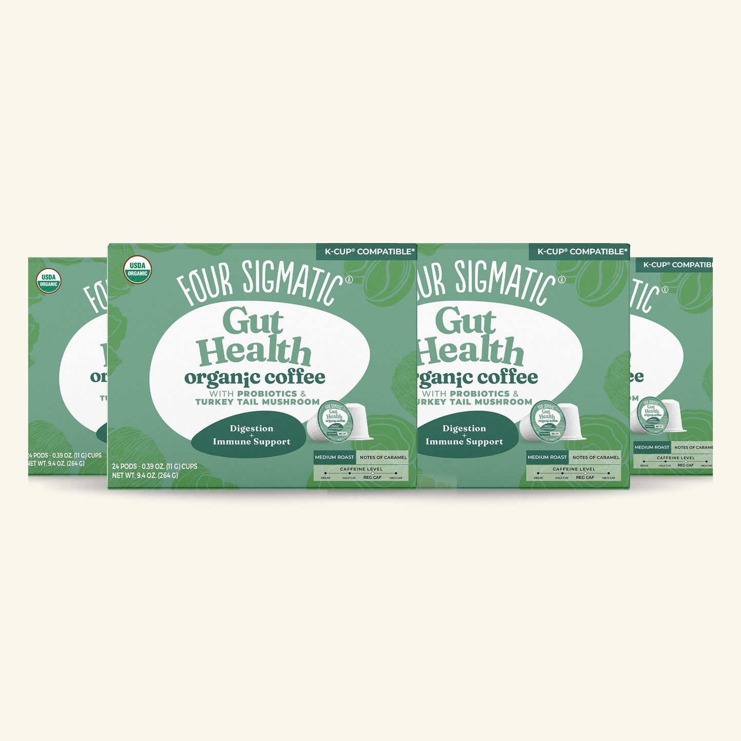 gut-health-coffee-pods-24ct-s2 gut-health-kcups-4.jpg