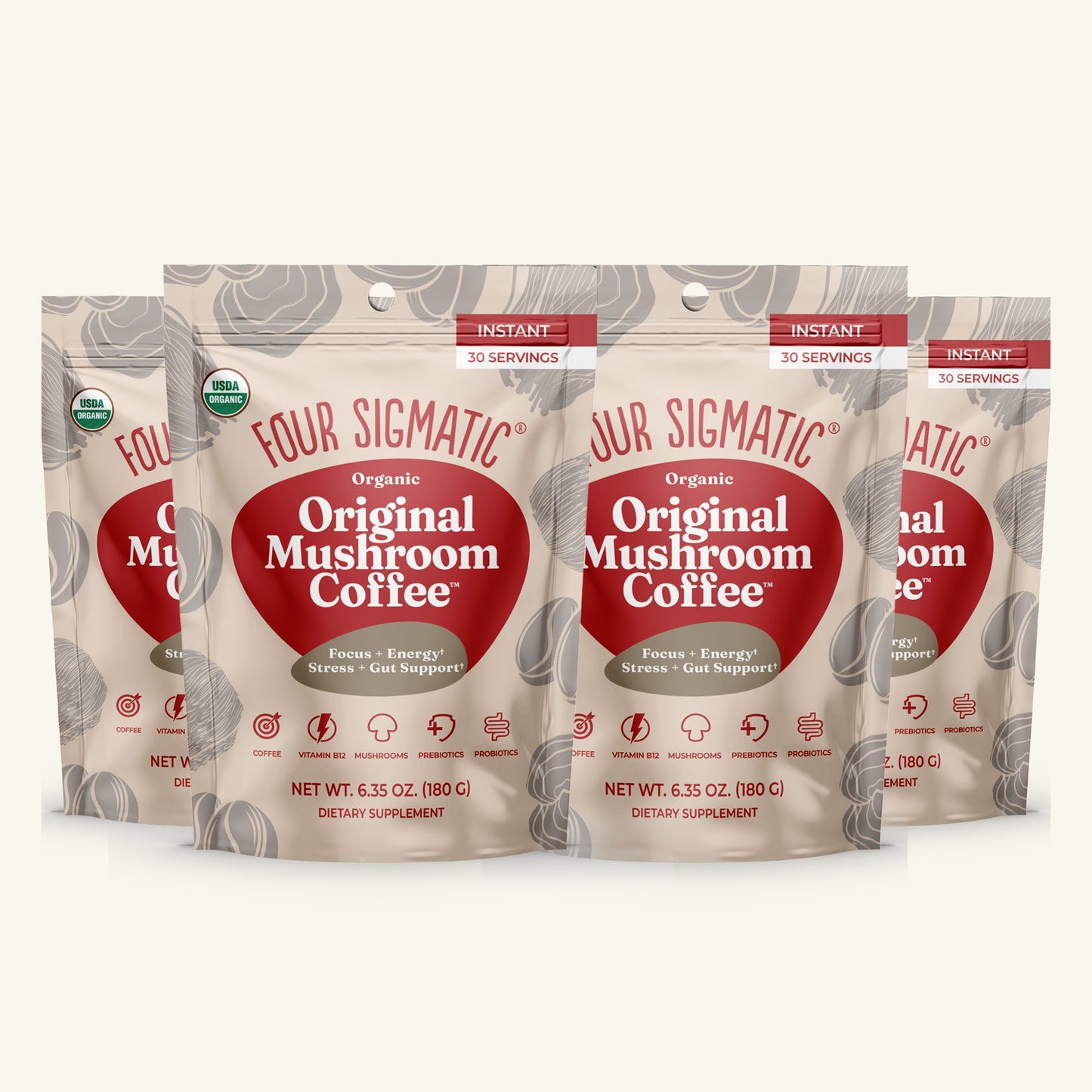 original-mushroom-coffeetm-30-cups-z2 ogm-instant-ms-4bags-2026_680ebe68-5ebb-4069-a65f-ef791b98c13c.jpg