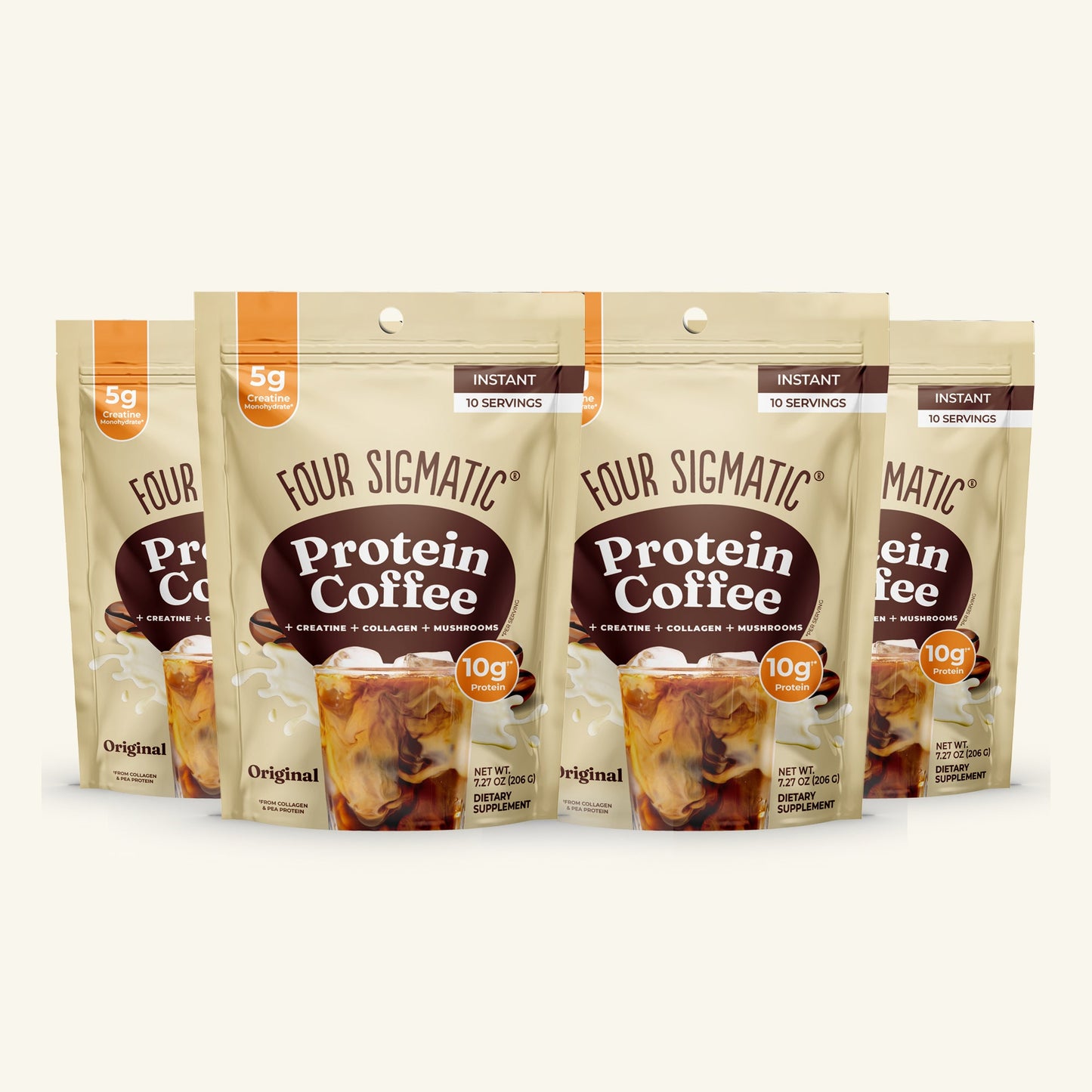 protein-coffee-o8 protein-coffee-4pc.jpg