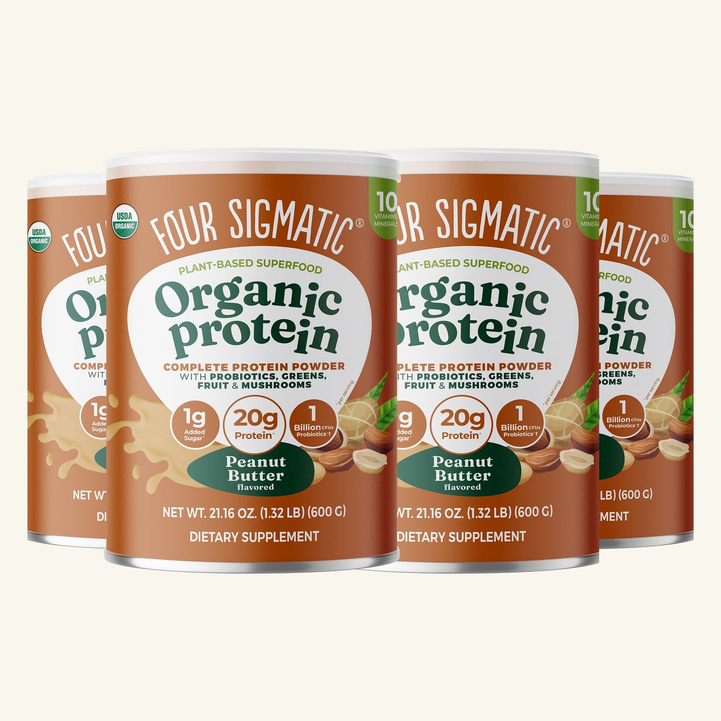 plant-based-protein-peanut-butter-j7 protein-peanut-4.jpg