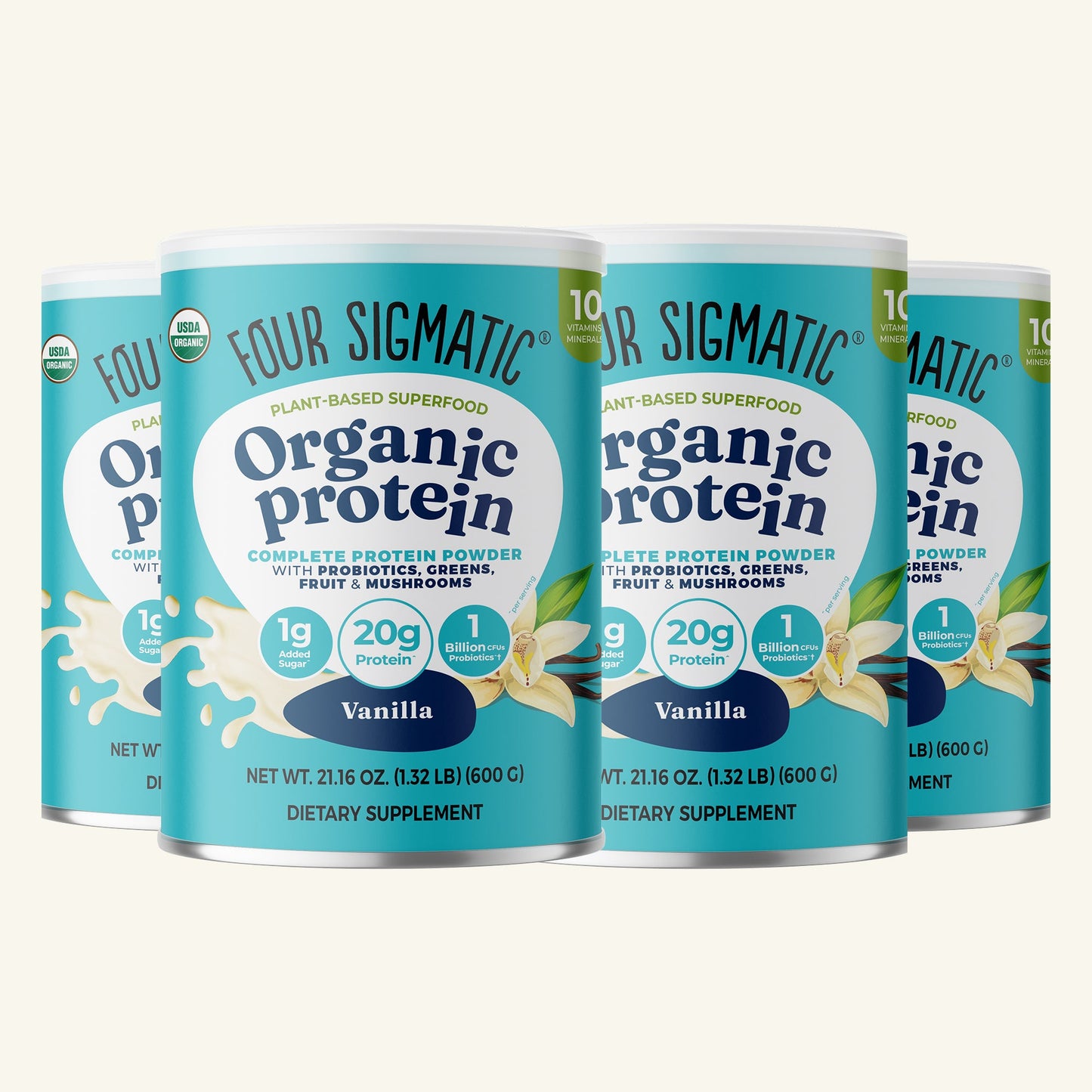 plant-based-protein-vanilla-r2 protein-vanilla-4pack.jpg
