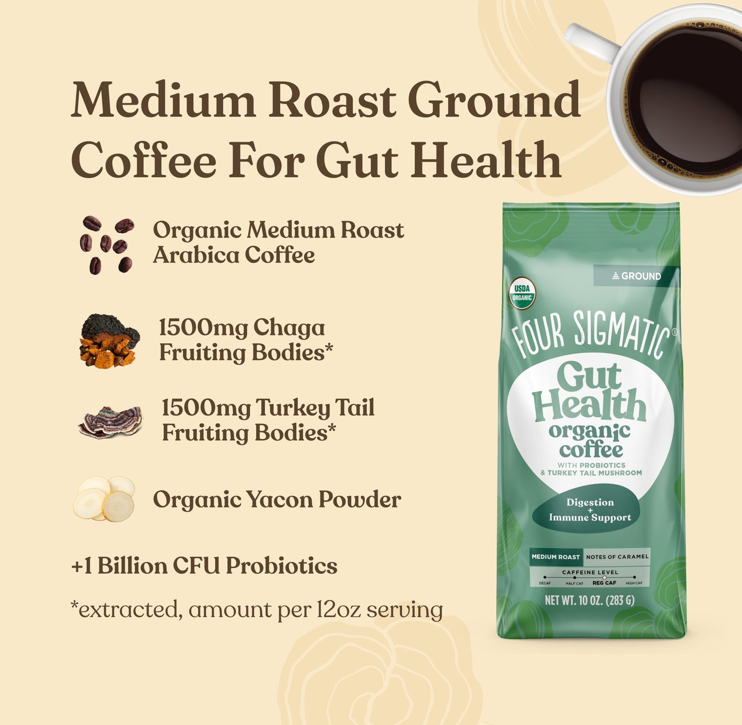 coffee-lovers-bundle-s8 10oz_Gut_Health_Ground_Coffee_60270789-1c7b-4e53-8c2c-0b0831a762b6.jpg