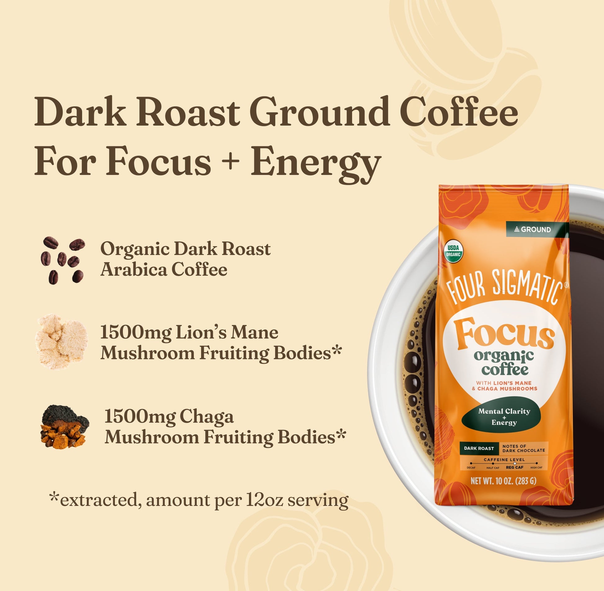 coffee-lovers-bundle-s8 12oz_Ingredients.jpg
