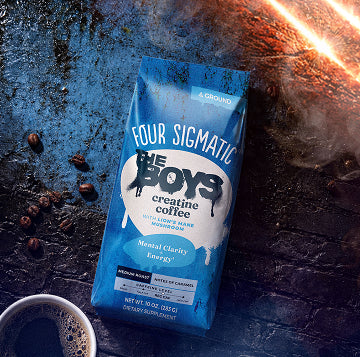 prime-original-the-boystm-creatine-coffee-e7 1800_x_1800_resize_V2.jpg