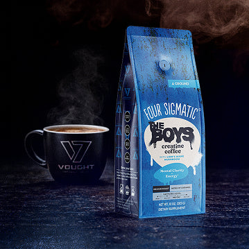 prime-original-the-boystm-creatine-coffee-e7 1800_x_1800_resize_V3_1.jpg
