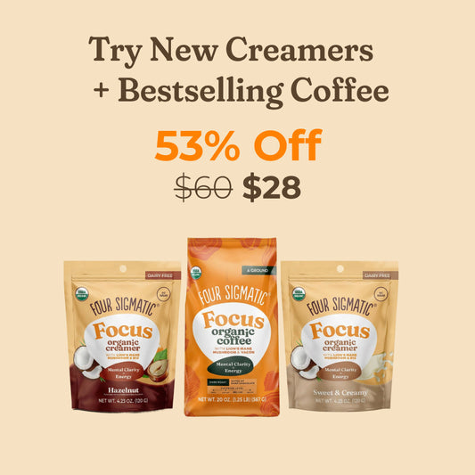 creamer-bundle-i5 2Creamer_Bundle_Cover_Image-20oz.jpg