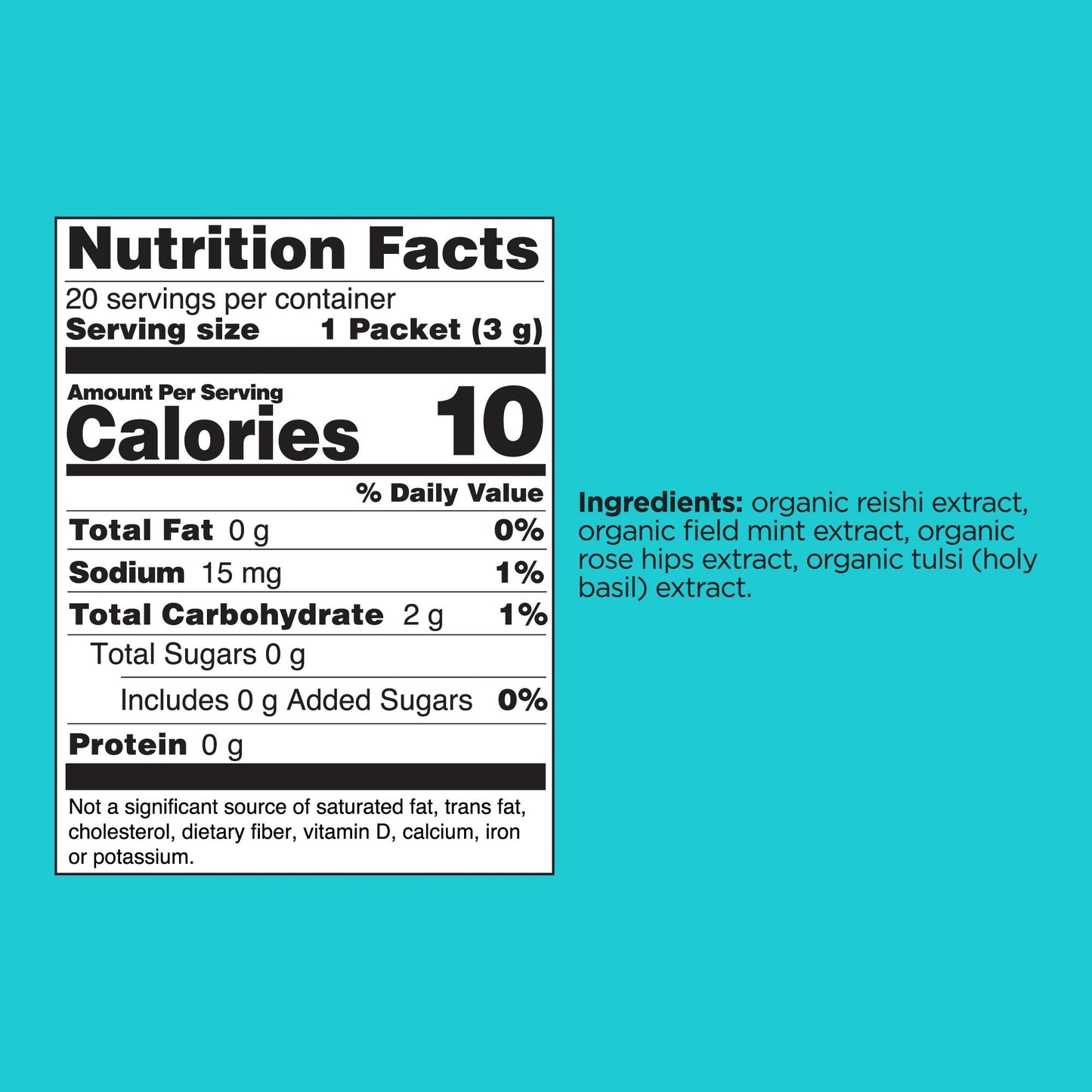 calm-elixir-packets-p5 4897039310363_Calm_Organic_Elixir_Mix_Facts_Panel.jpg