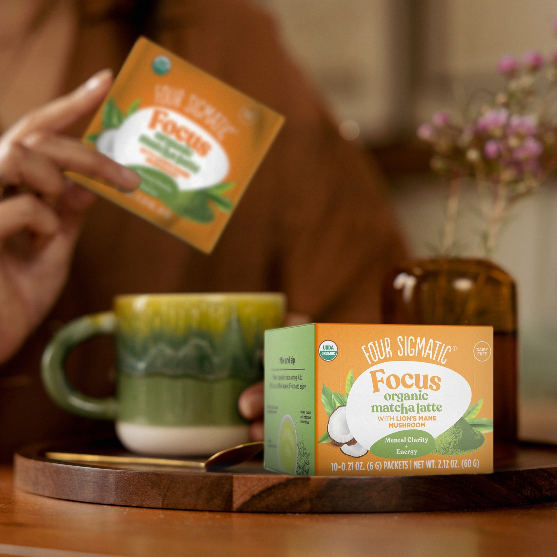 focus-matcha-latte-packets-d8 816897021055-Focus-Matcha-Latte_1.jpg