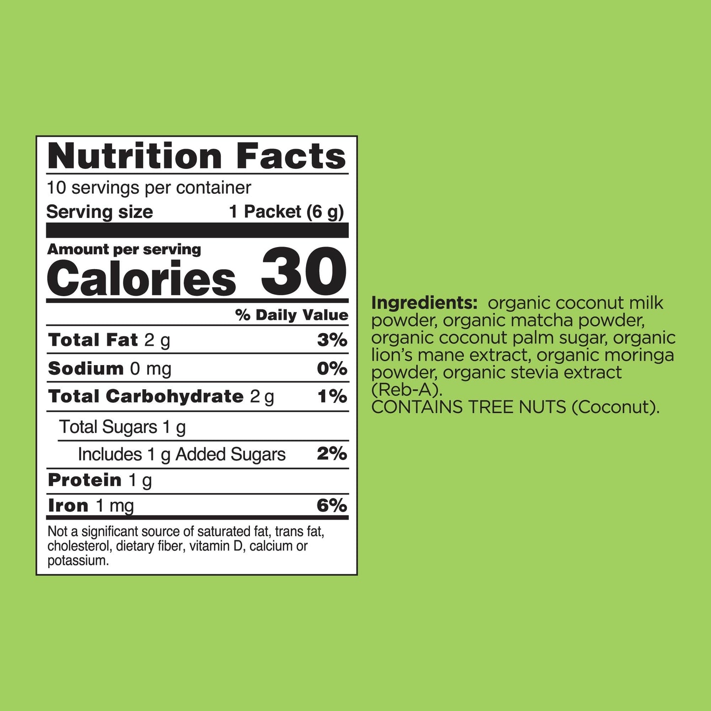 focus-matcha-latte-packets-d8 816897021055_Think_Organic_Matcha_Latte_Facts_Panel_7a847a39-c6c7-4993-ae14-5db64274172f.jpg