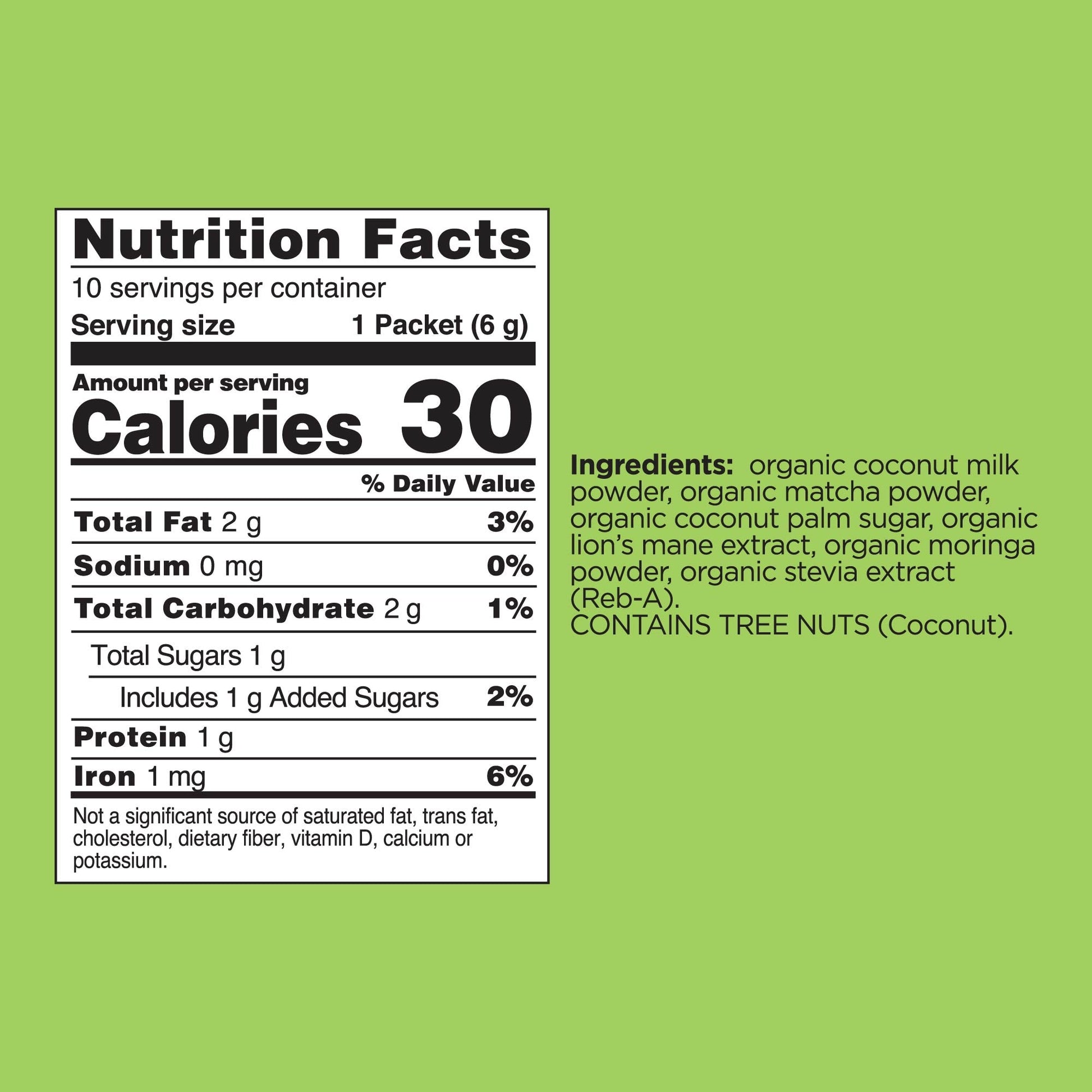 focus-matcha-latte-packets-d8 816897021055_Think_Organic_Matcha_Latte_Facts_Panel_7a847a39-c6c7-4993-ae14-5db64274172f.jpg