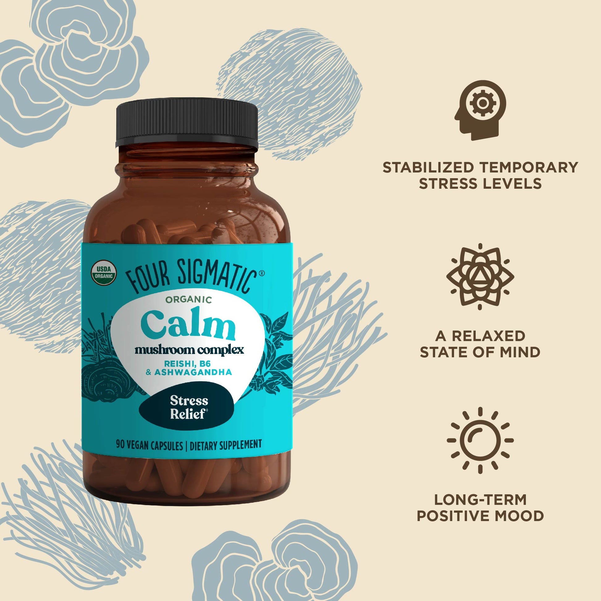 calm-capsules-r8 816897023585_Calm_Mushroom_Complex_Benefit_030724.jpg