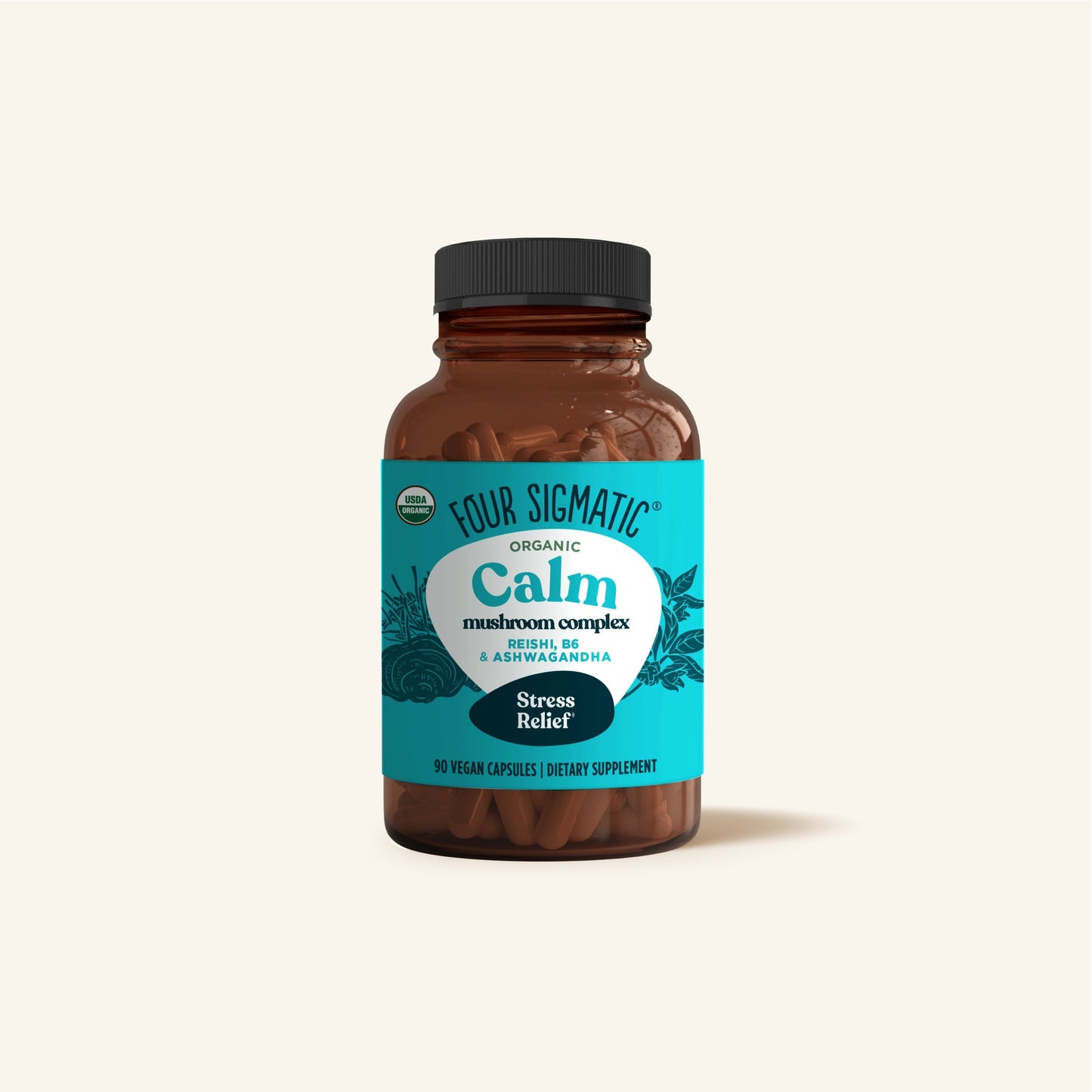 calm-capsules-r8 816897023585_Calm_Mushroom_Complex_Bottle_1_Pack_a1c45185-a5d8-4c51-8a2e-5e25e9c8c7bd.jpg