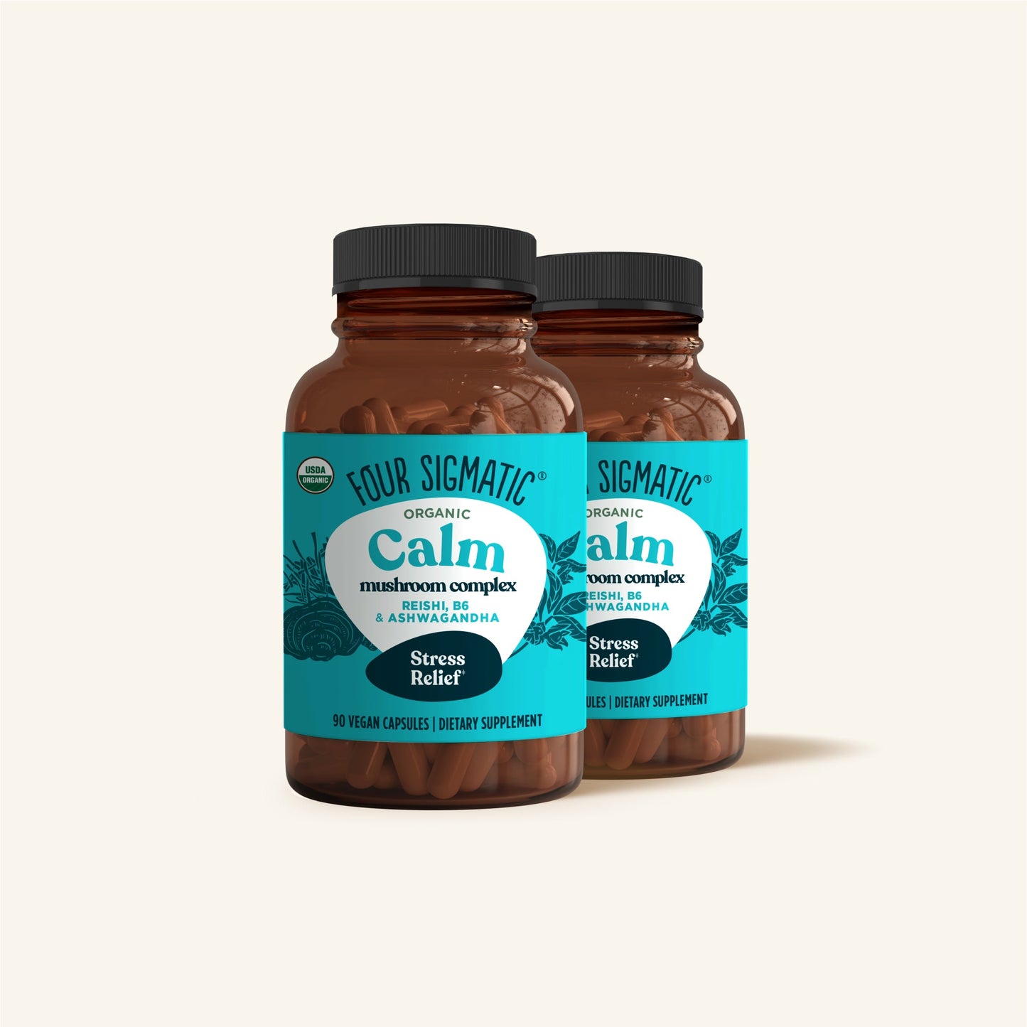 calm-capsules-r8 816897023585_Calm_Mushroom_Complex_Bottle_2_Pack_393b1e0b-cb5a-4f50-9bd3-bfc484cfe606.jpg