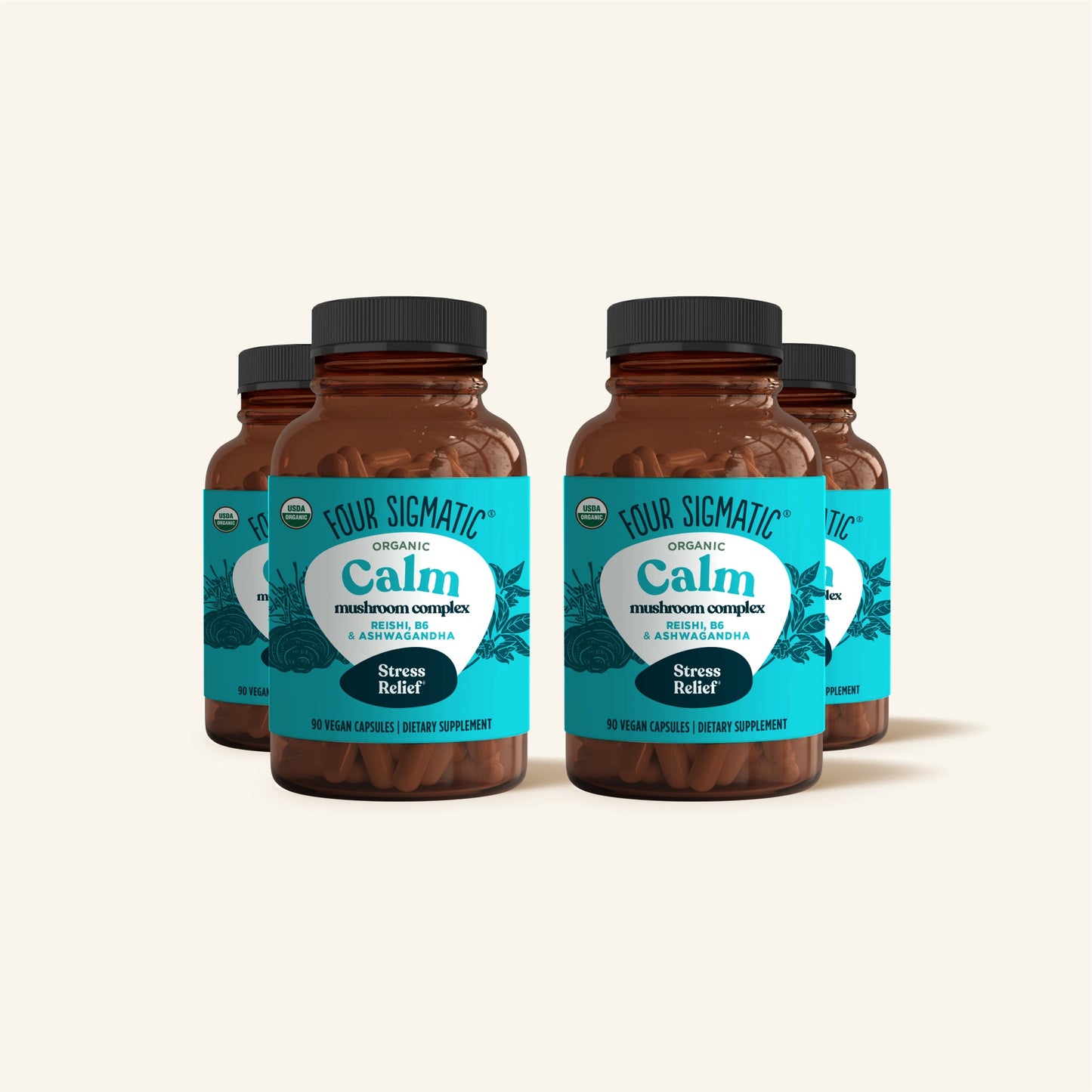 calm-capsules-r8 816897023585_Calm_Mushroom_Complex_Bottle_4_Pack_e09b2161-330b-4729-a92d-e736c1b24d18.jpg