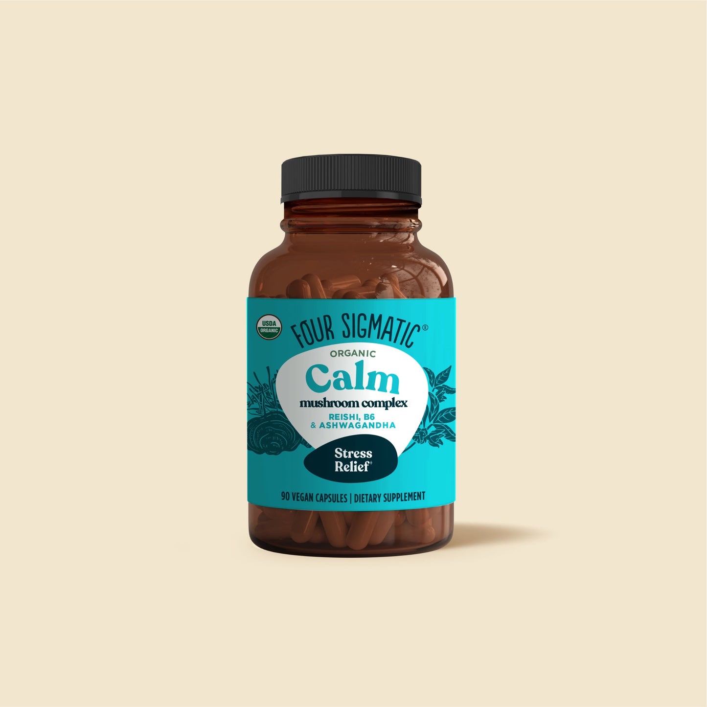 calm-capsules-r8 816897023585_Calm_Mushroom_Complex_Bottle_Front_2393d279-5294-4aae-a7c3-a9ccb63145ec.jpg