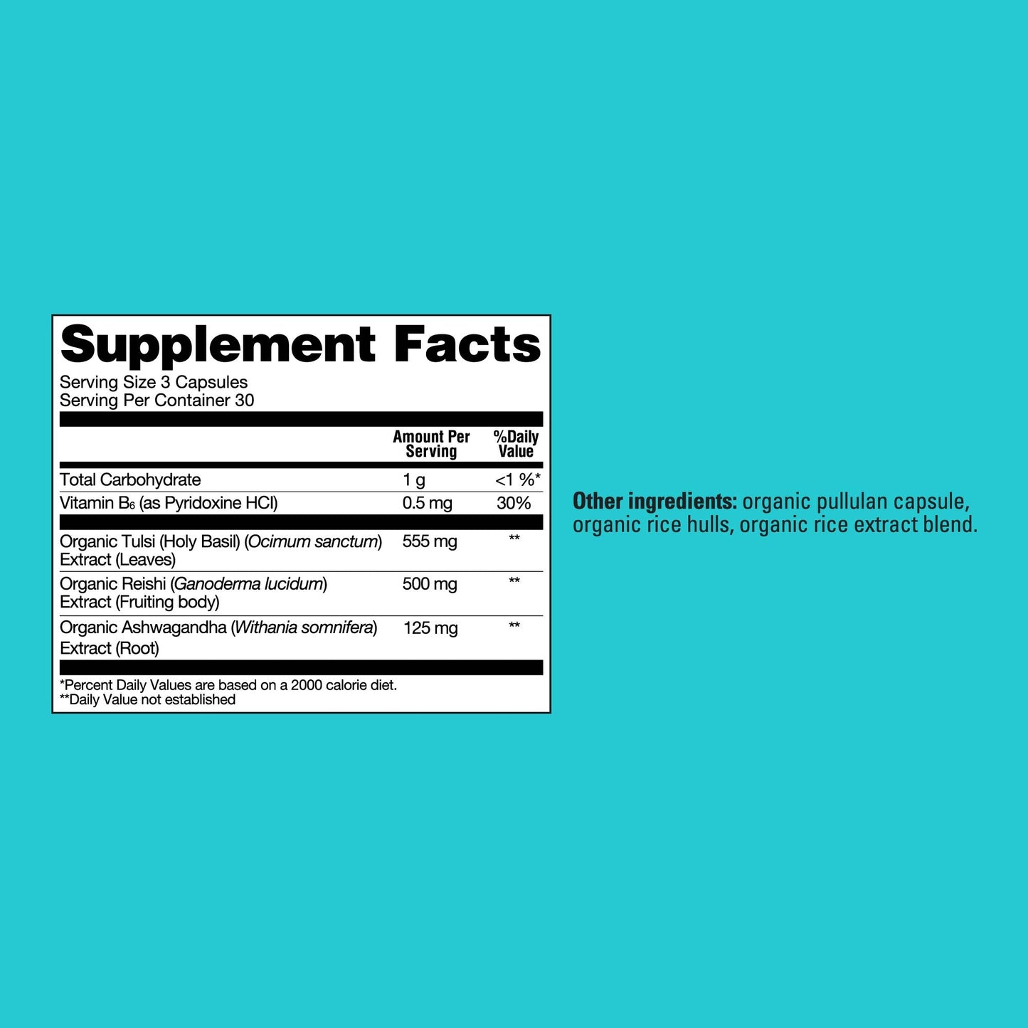 calm-capsules-r8 816897023585_Calm_Mushroom_Complex_Facts_Panel.jpg