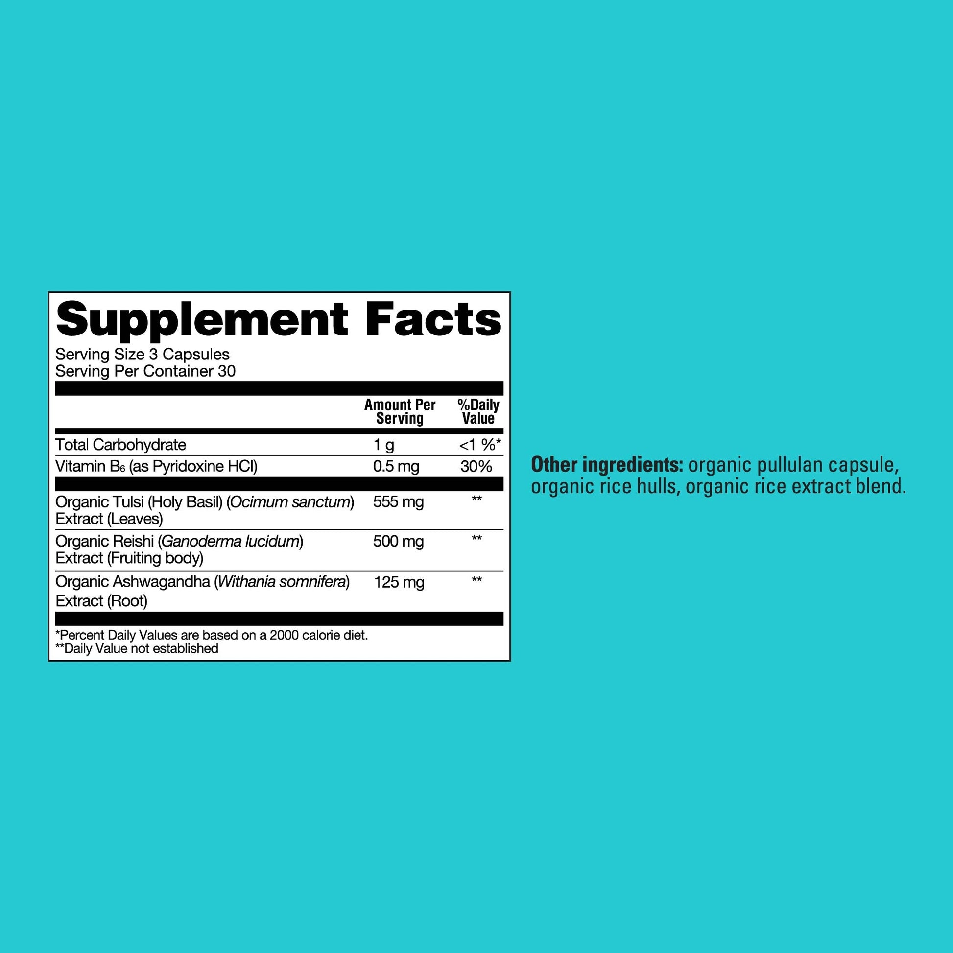 calm-capsules-r8 816897023585_Calm_Mushroom_Complex_Facts_Panel.jpg
