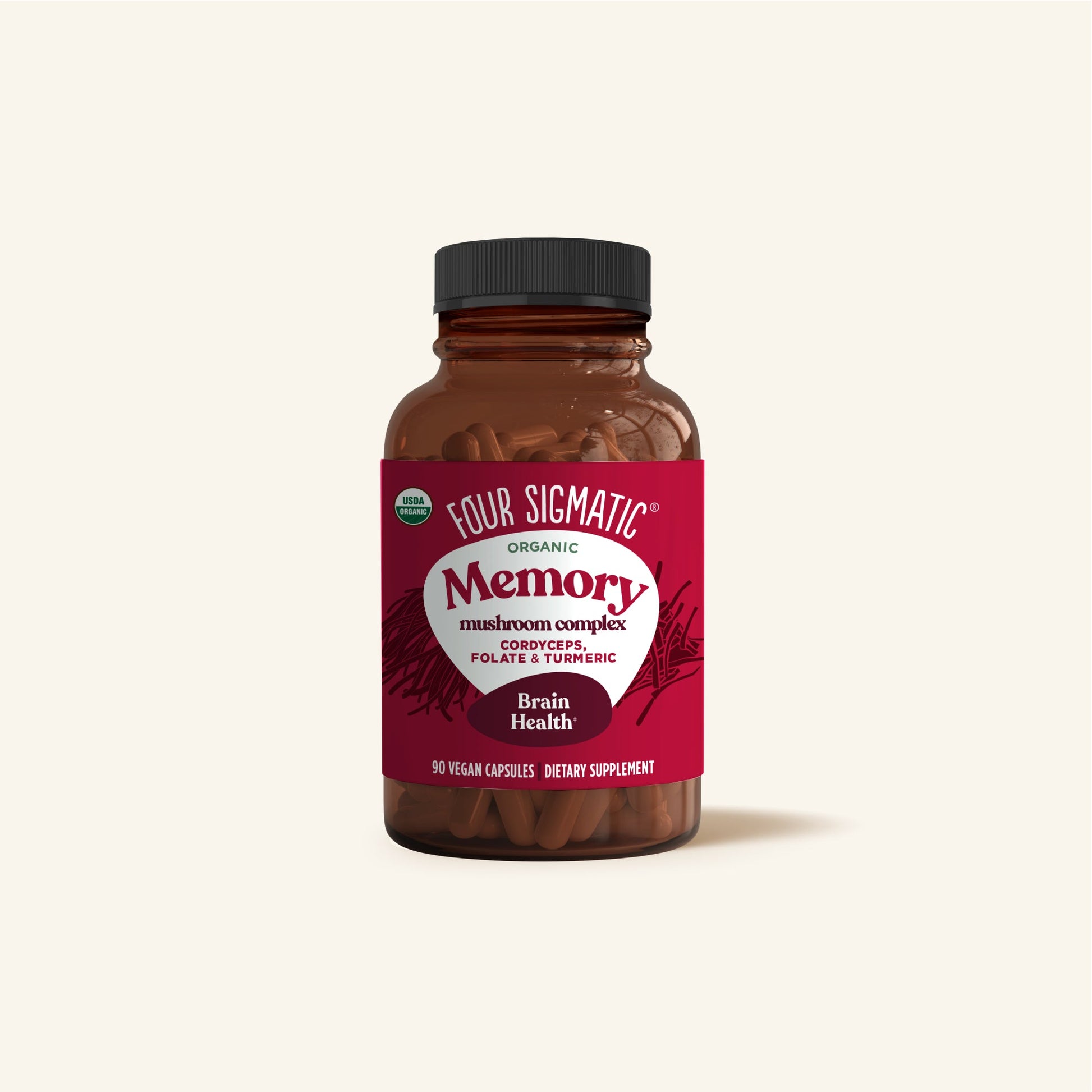 memory-capsules-v9 816897023622_Memory_Mushroom_Complex_Bottle_1_Pack_99a1681e-6216-4711-8c4f-e4ac3d41b111.jpg