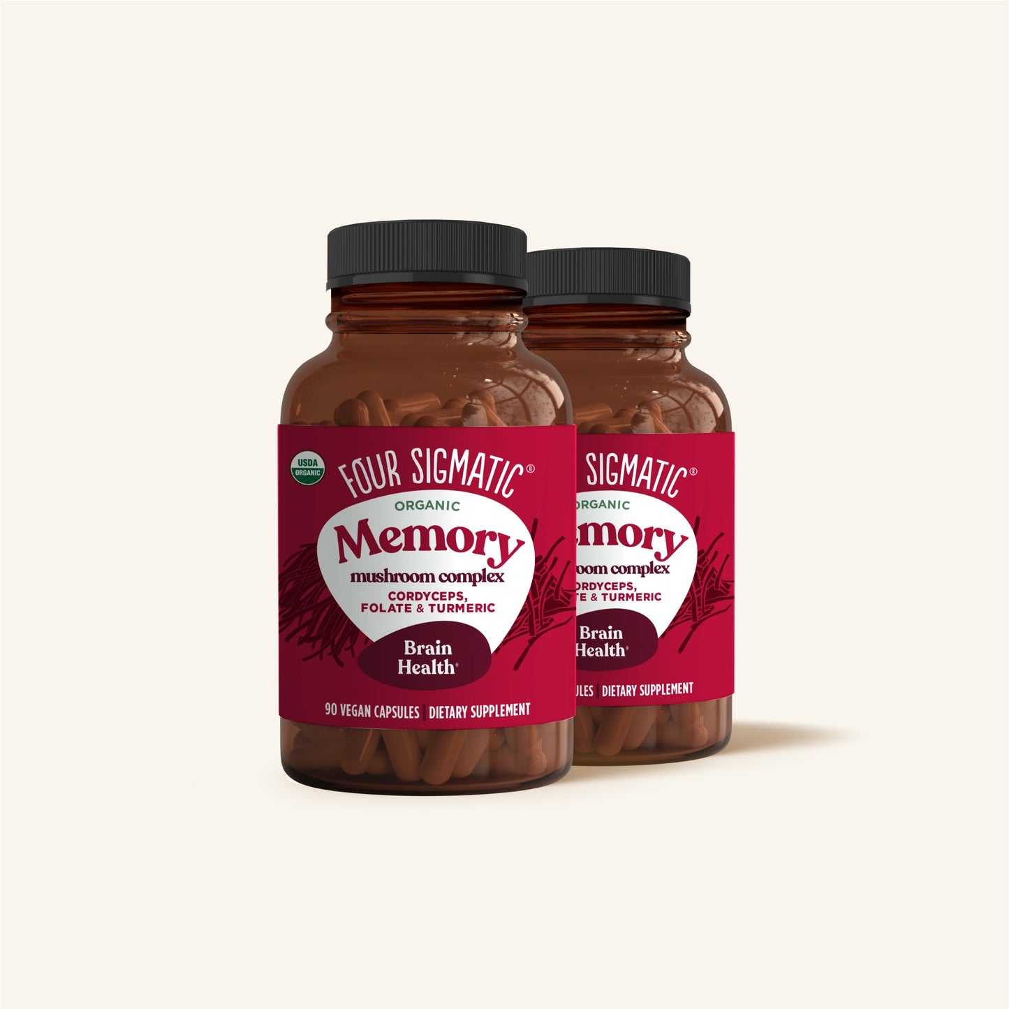 memory-capsules-v9 816897023622_Memory_Mushroom_Complex_Bottle_2_Pack_7a318200-a6b9-4fb9-838d-5490283a0d28.jpg